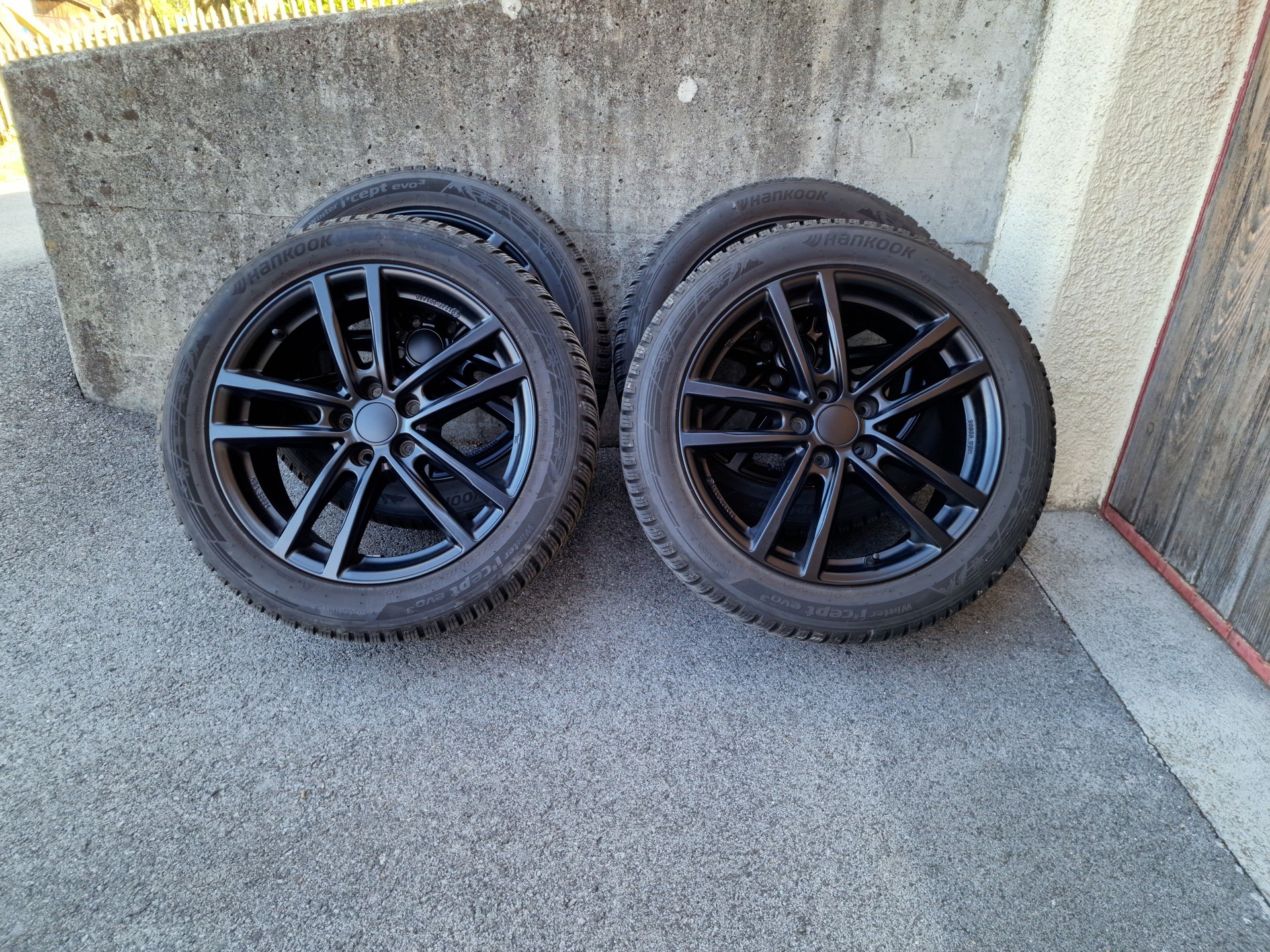 CUPRA 2.0 TSI 4Drive DSG-image-16