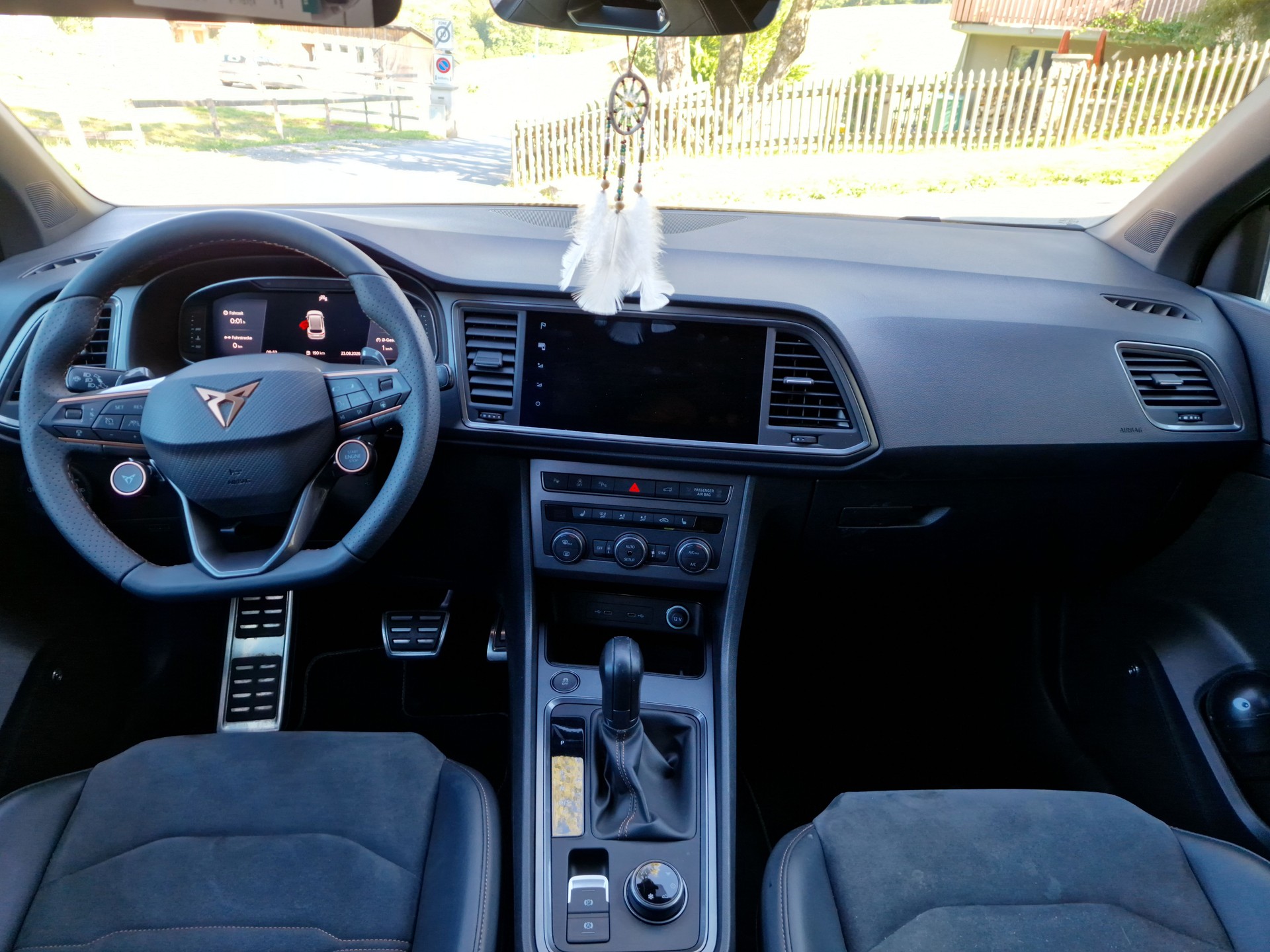 CUPRA 2.0 TSI 4Drive DSG-image-8
