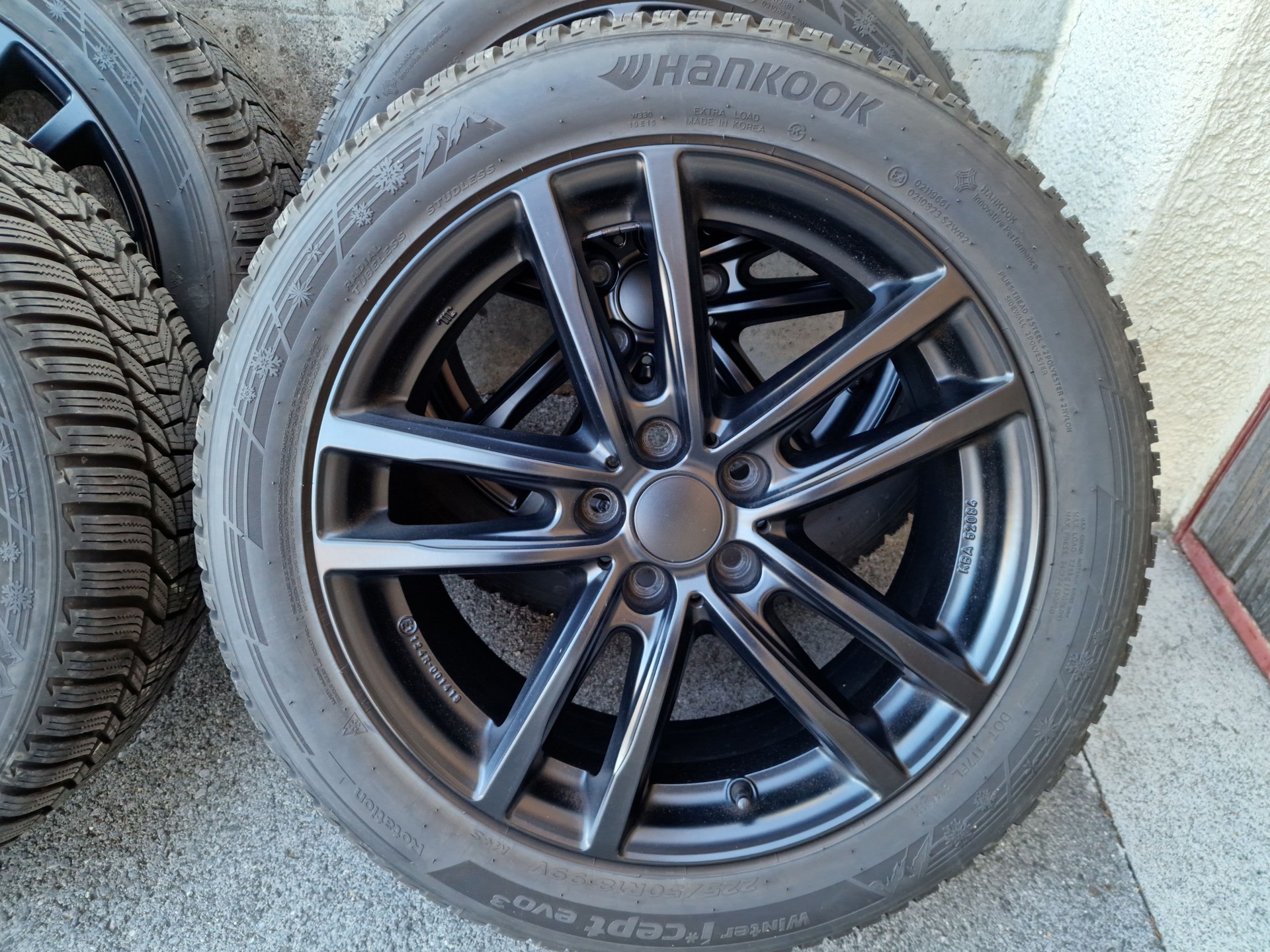 CUPRA 2.0 TSI 4Drive DSG-image-17