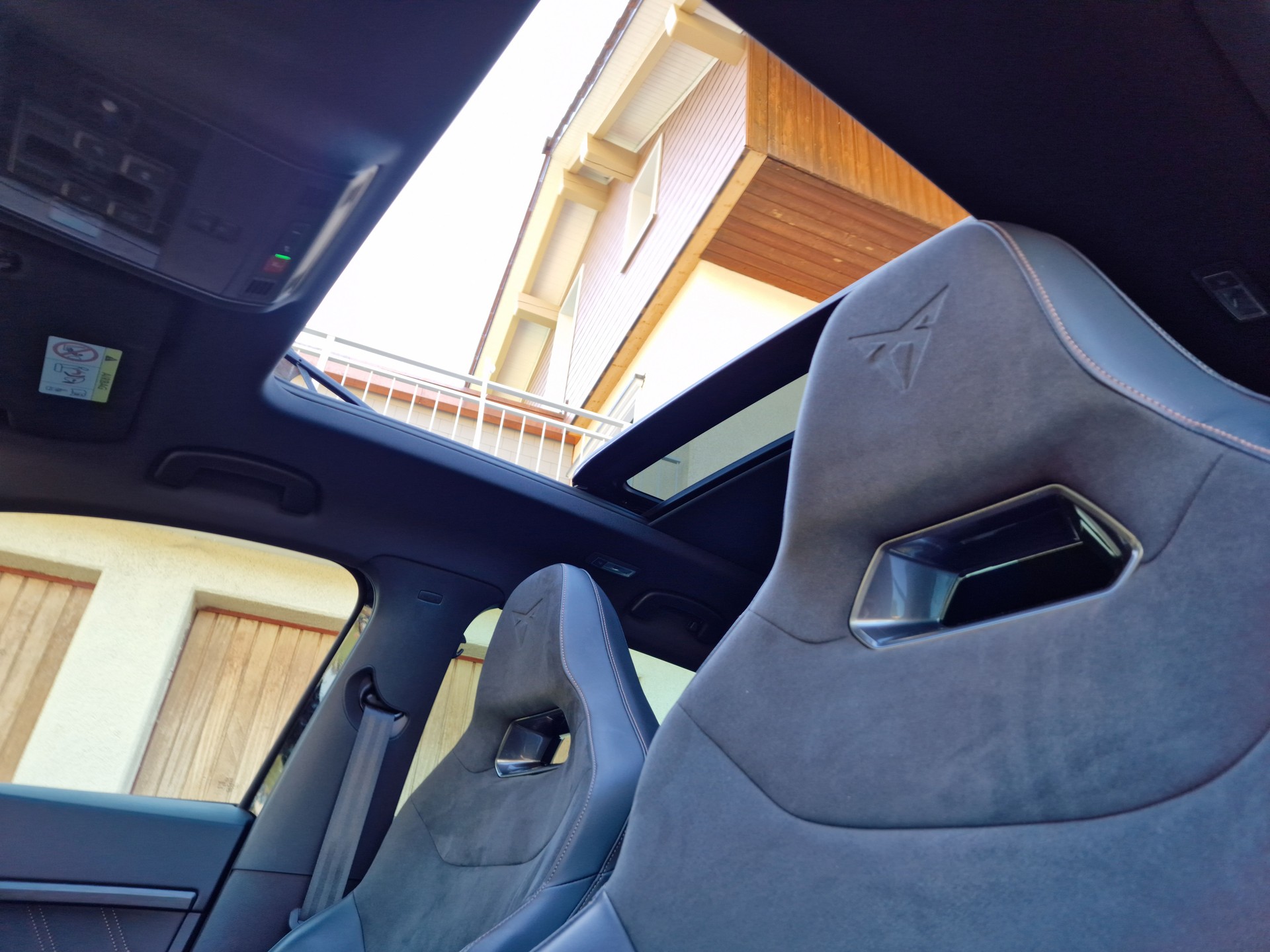 CUPRA 2.0 TSI 4Drive DSG-image-14