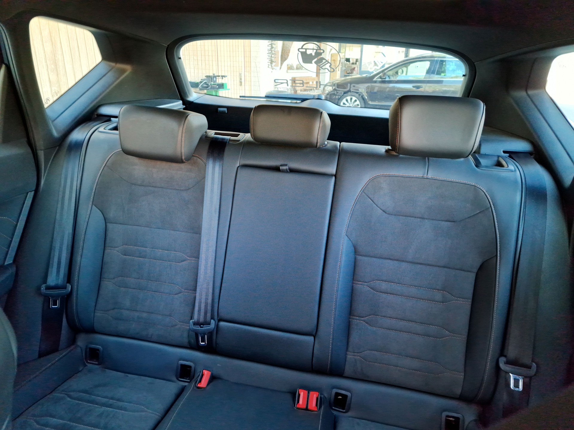 CUPRA 2.0 TSI 4Drive DSG-image-11