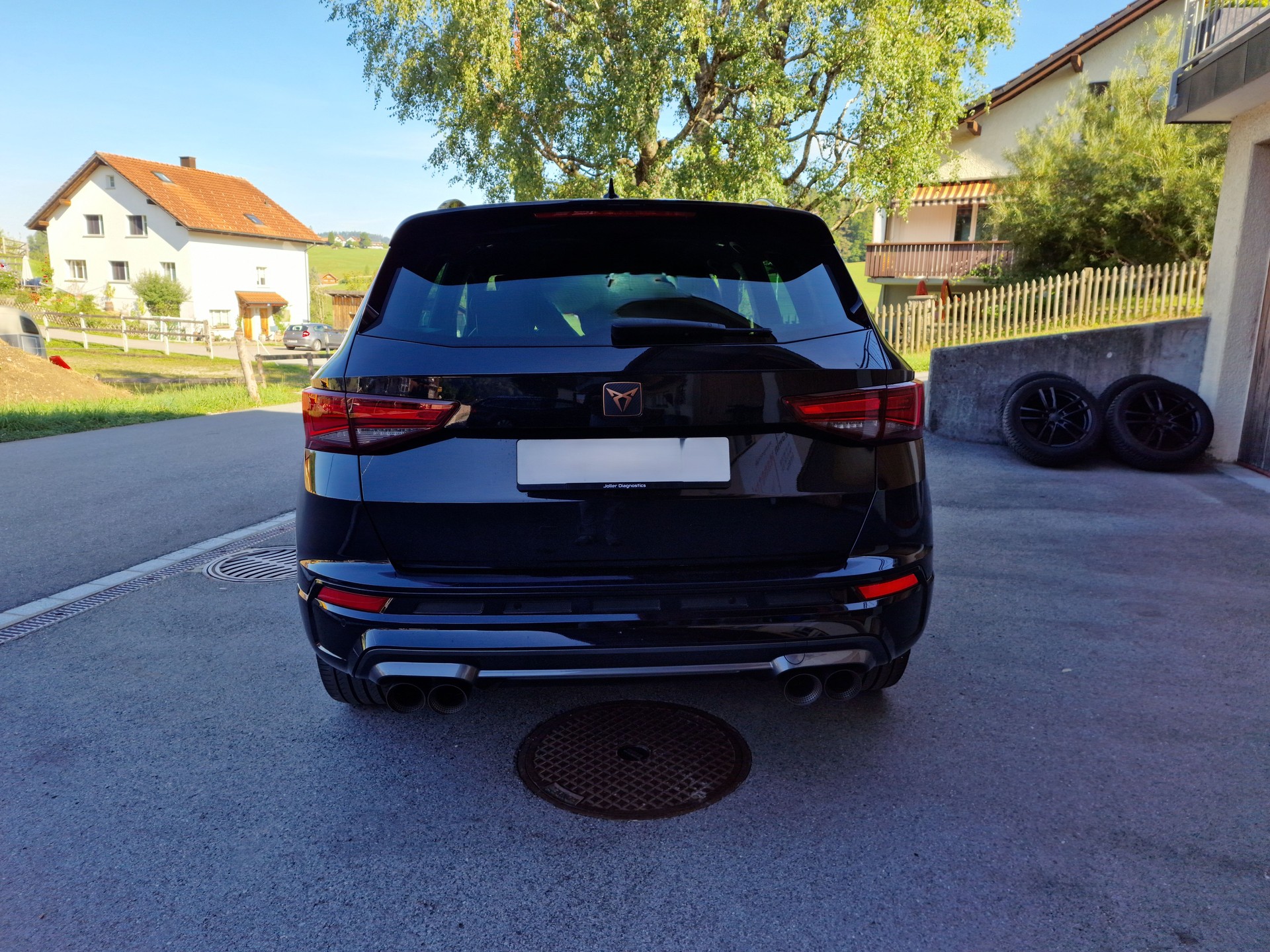 CUPRA 2.0 TSI 4Drive DSG-image-4