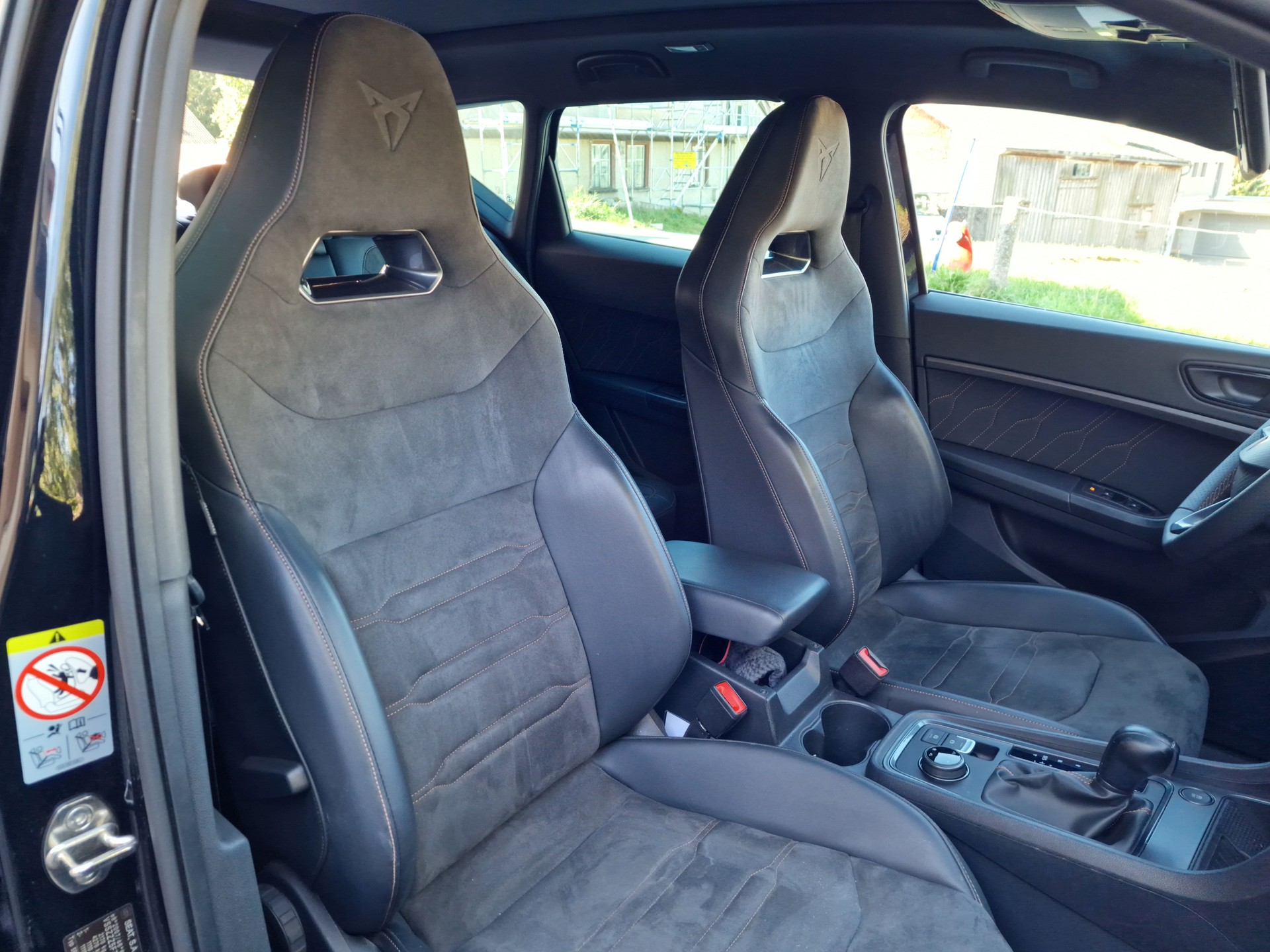 CUPRA 2.0 TSI 4Drive DSG-image-10