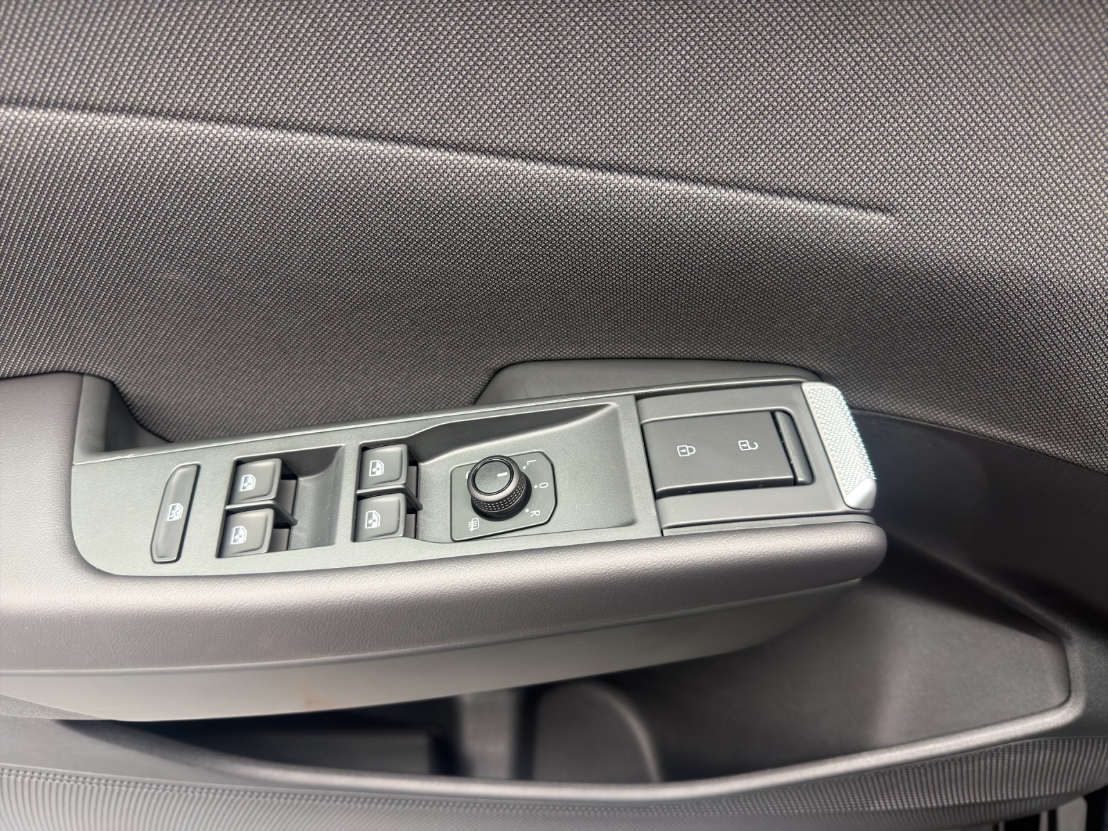 VW ID.Polo Life Edition One-image-11