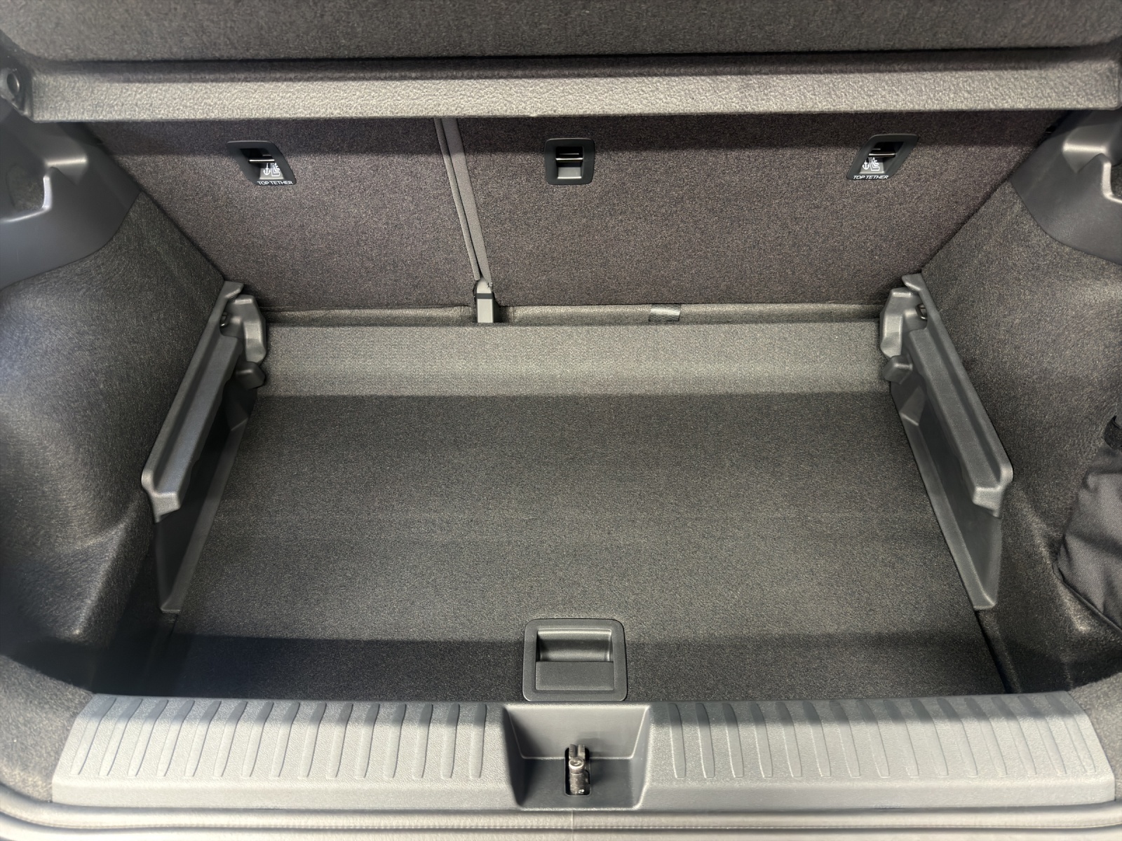 VW ID.Polo Life Edition One-image-14