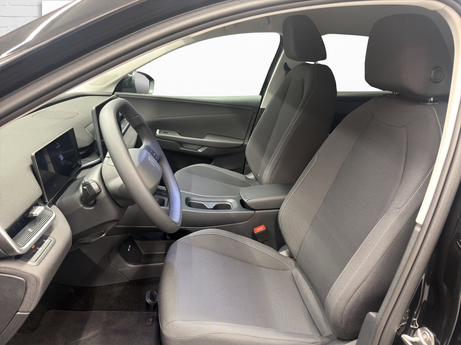 VW ID.Polo Life Edition One-image-6