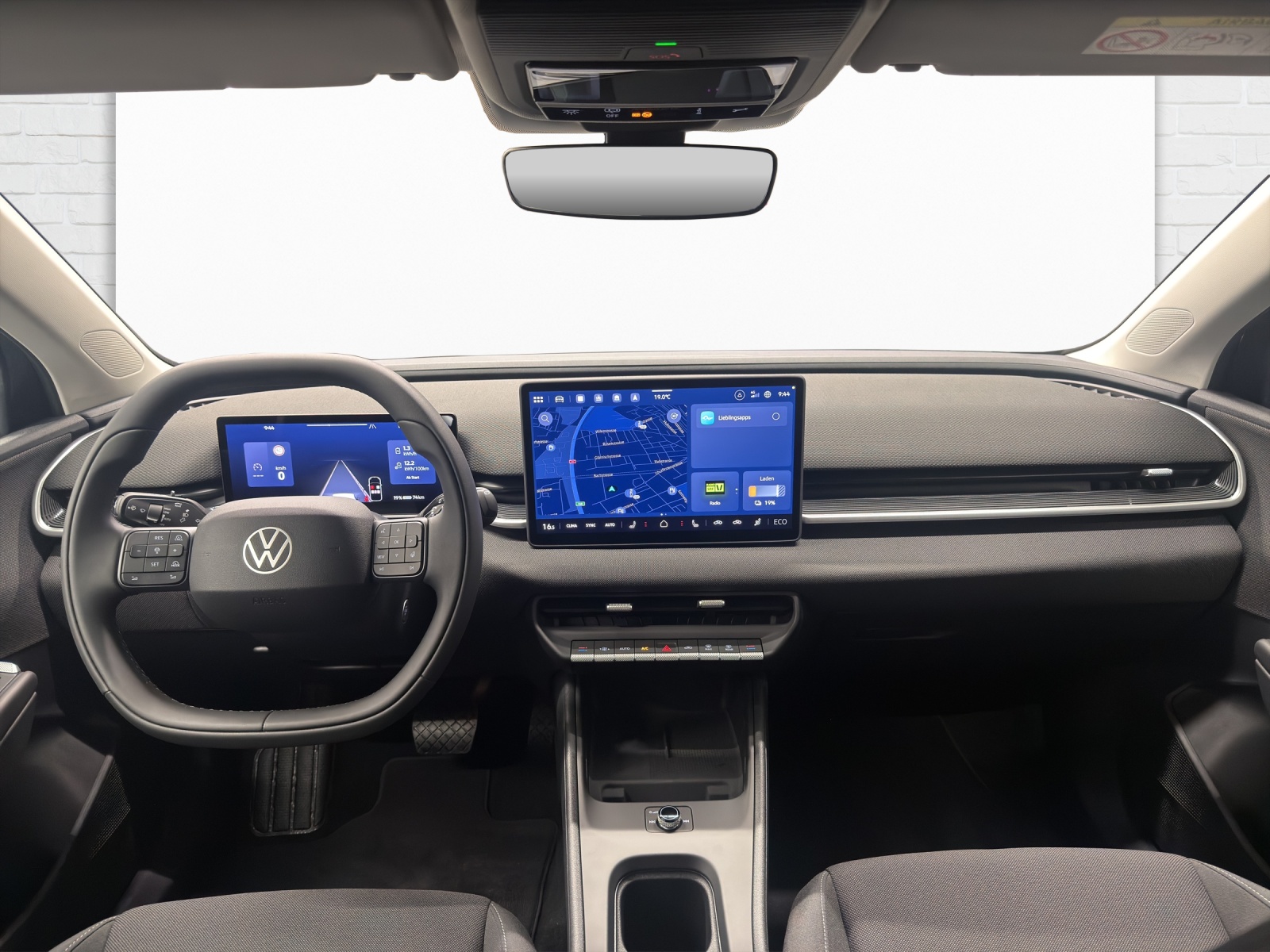 VW ID.Polo Life Edition One-image-7
