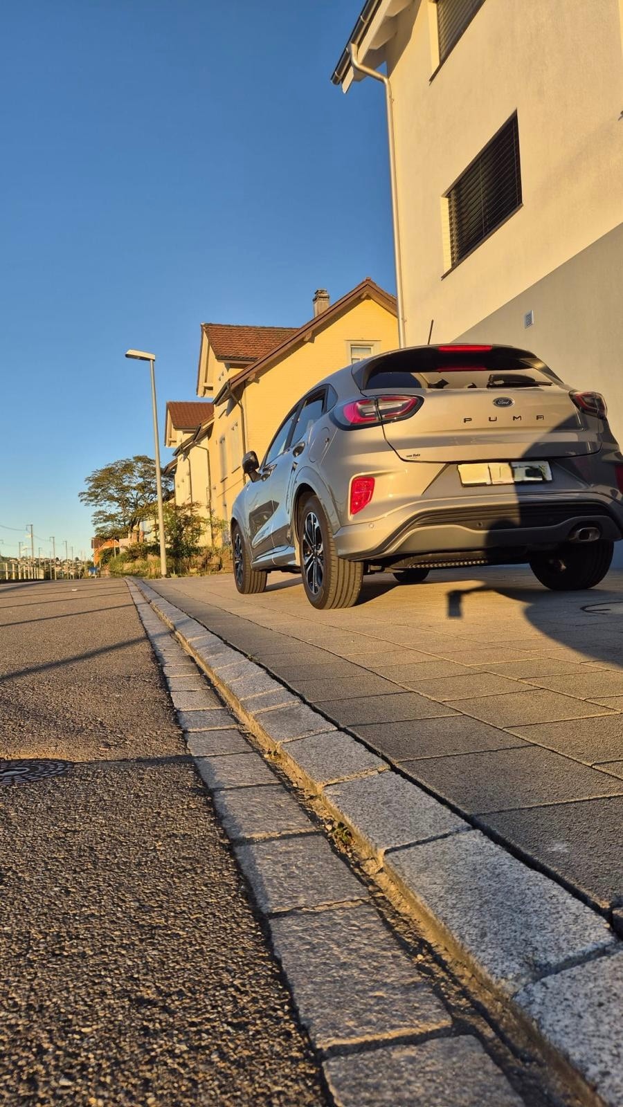 FORD 1.0 EcoB ST-Line-image-4