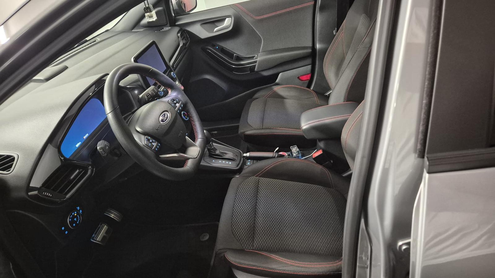FORD 1.0 EcoB ST-Line-image-2