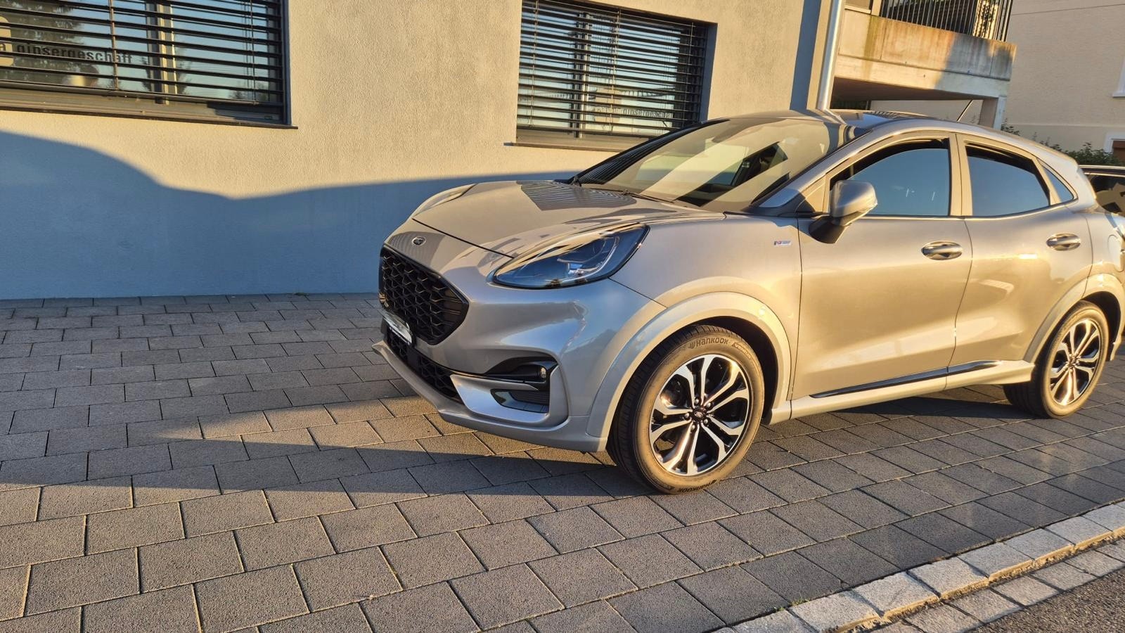 FORD 1.0 EcoB ST-Line-image-3