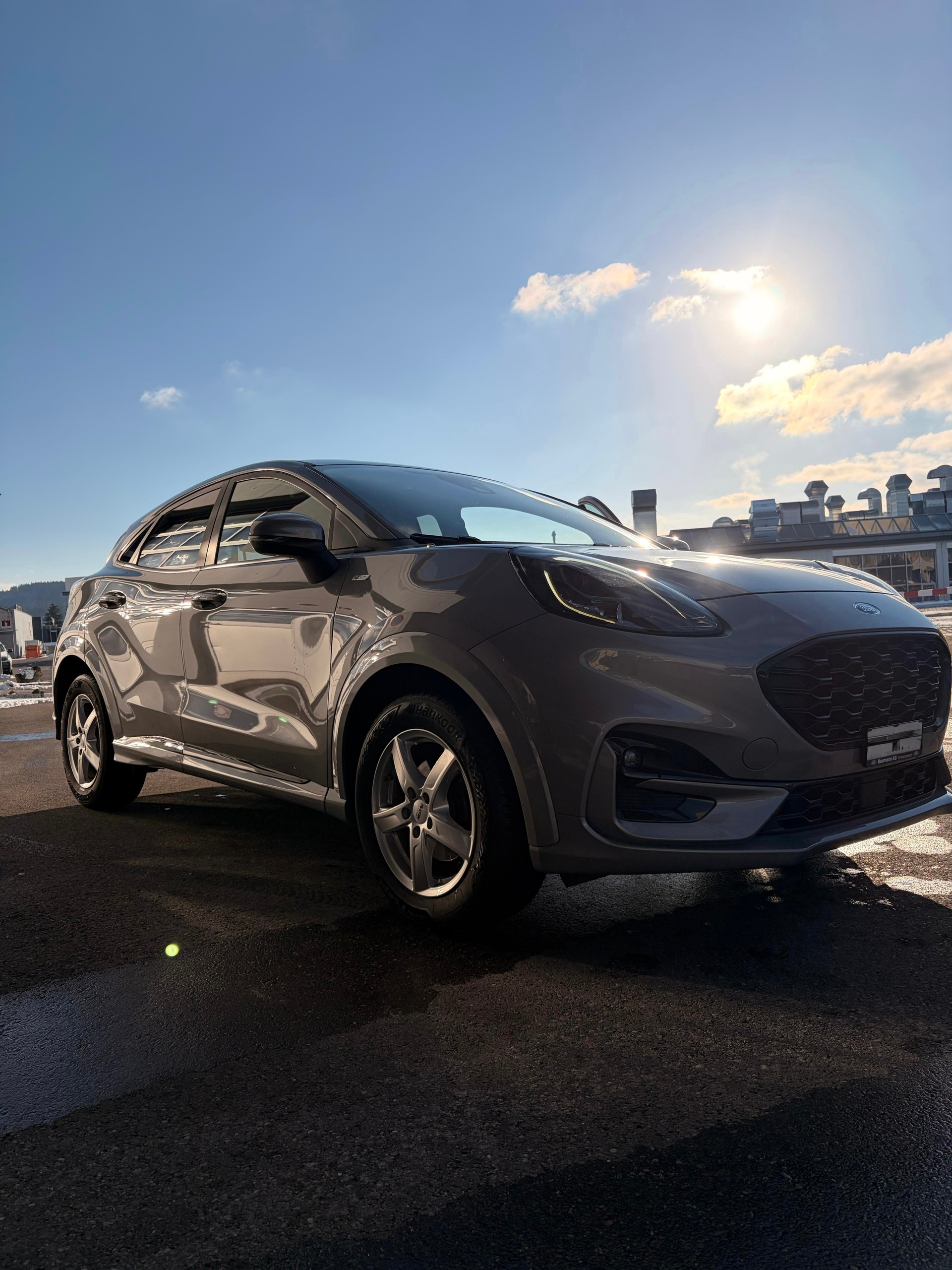 FORD 1.0 EcoB ST-Line-image-5