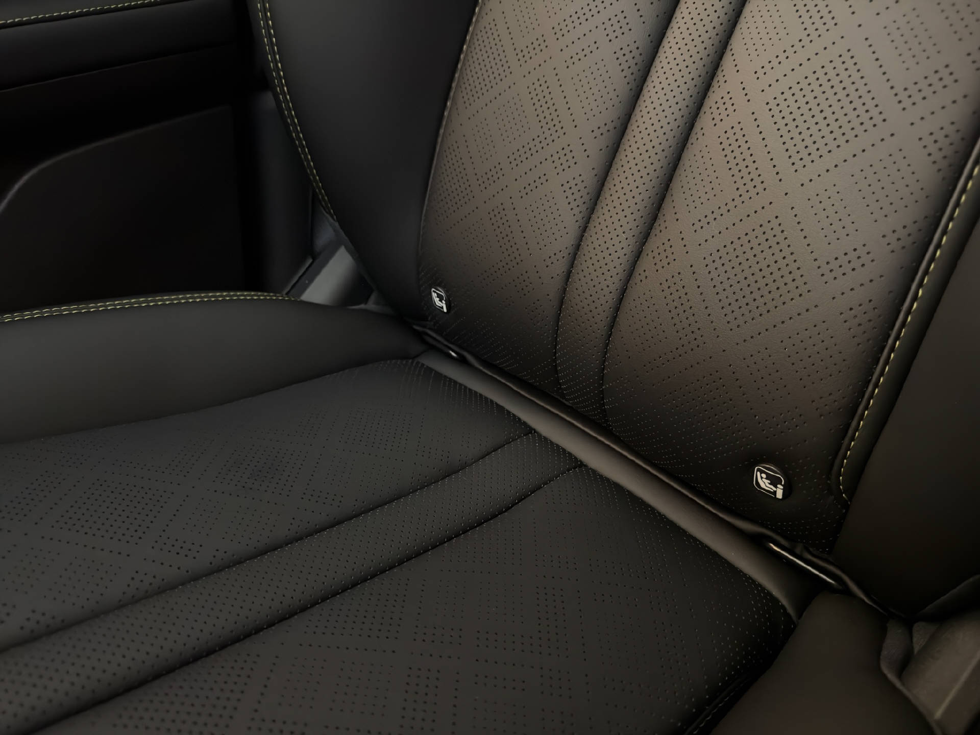 BYD Atto 2 DM-i Boost-image-21