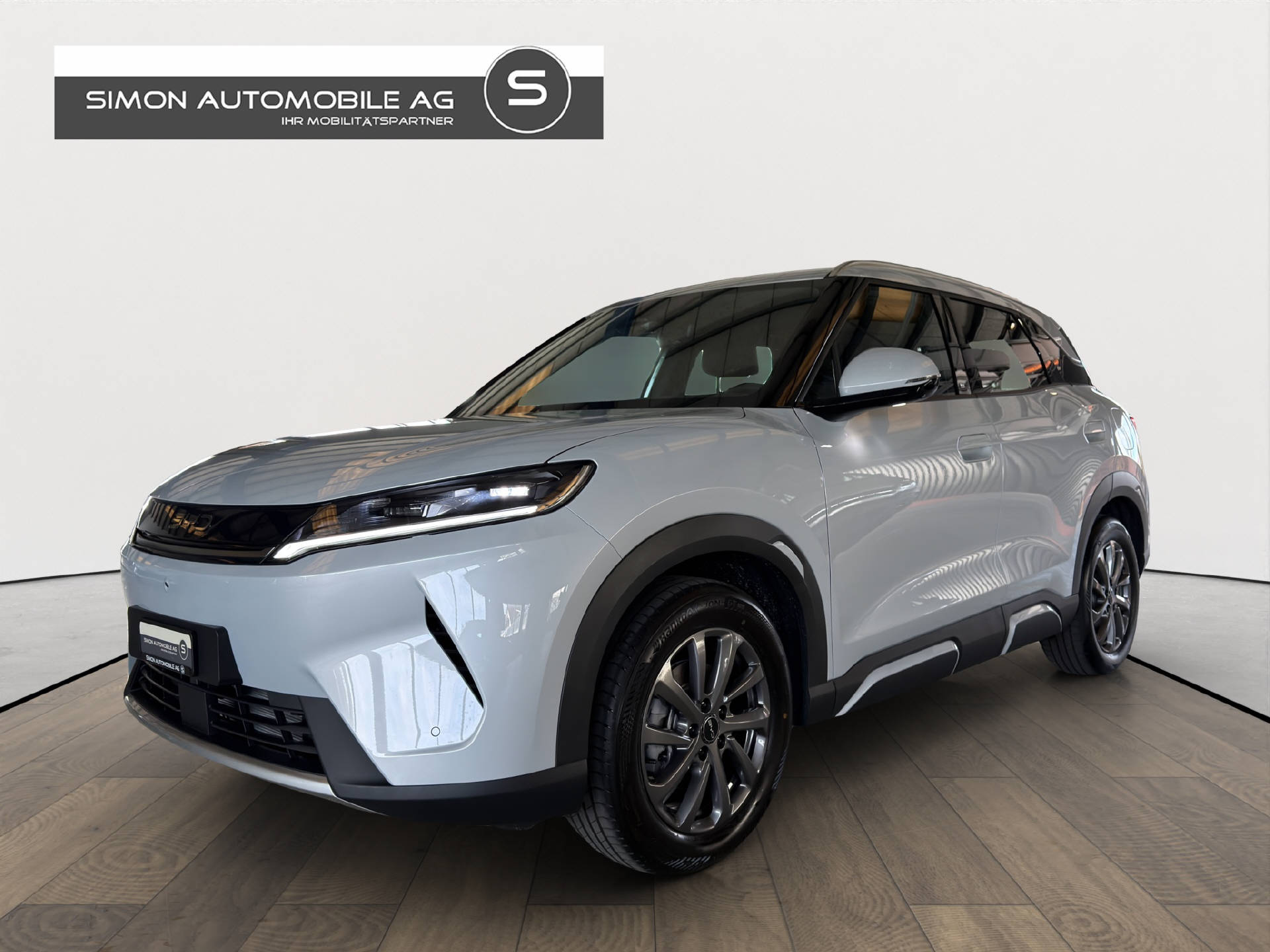BYD Atto 2 DM-i Boost-showroom-element-1