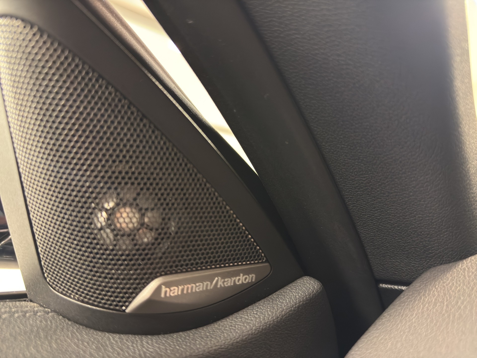 BMW M440i xDrive 48V Cabriolet M Sport PRO Steptronic-image-15