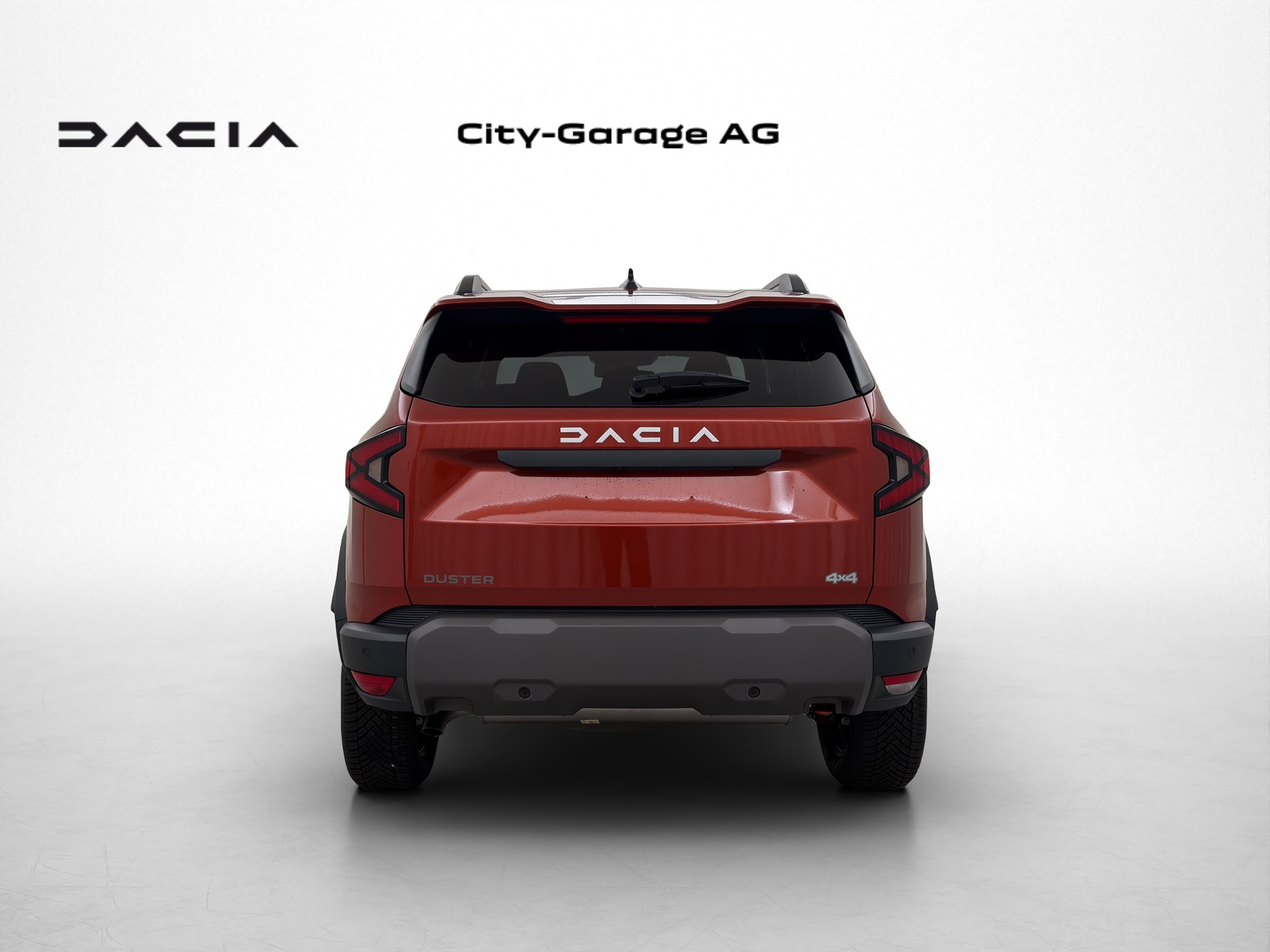 DACIA Duster 1.2 TCe Journey 4WD-image-3