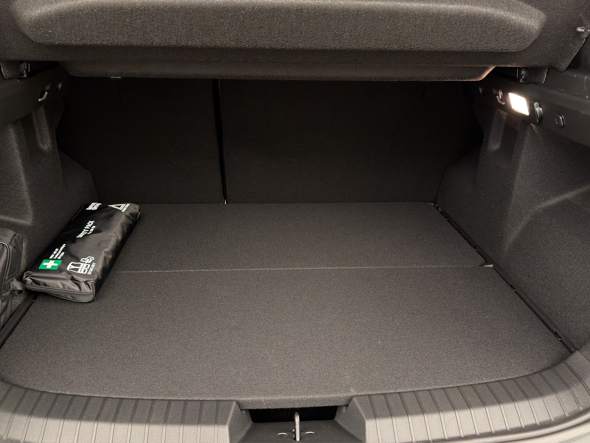 DACIA Duster 1.2 TCe Journey 4WD-image-12