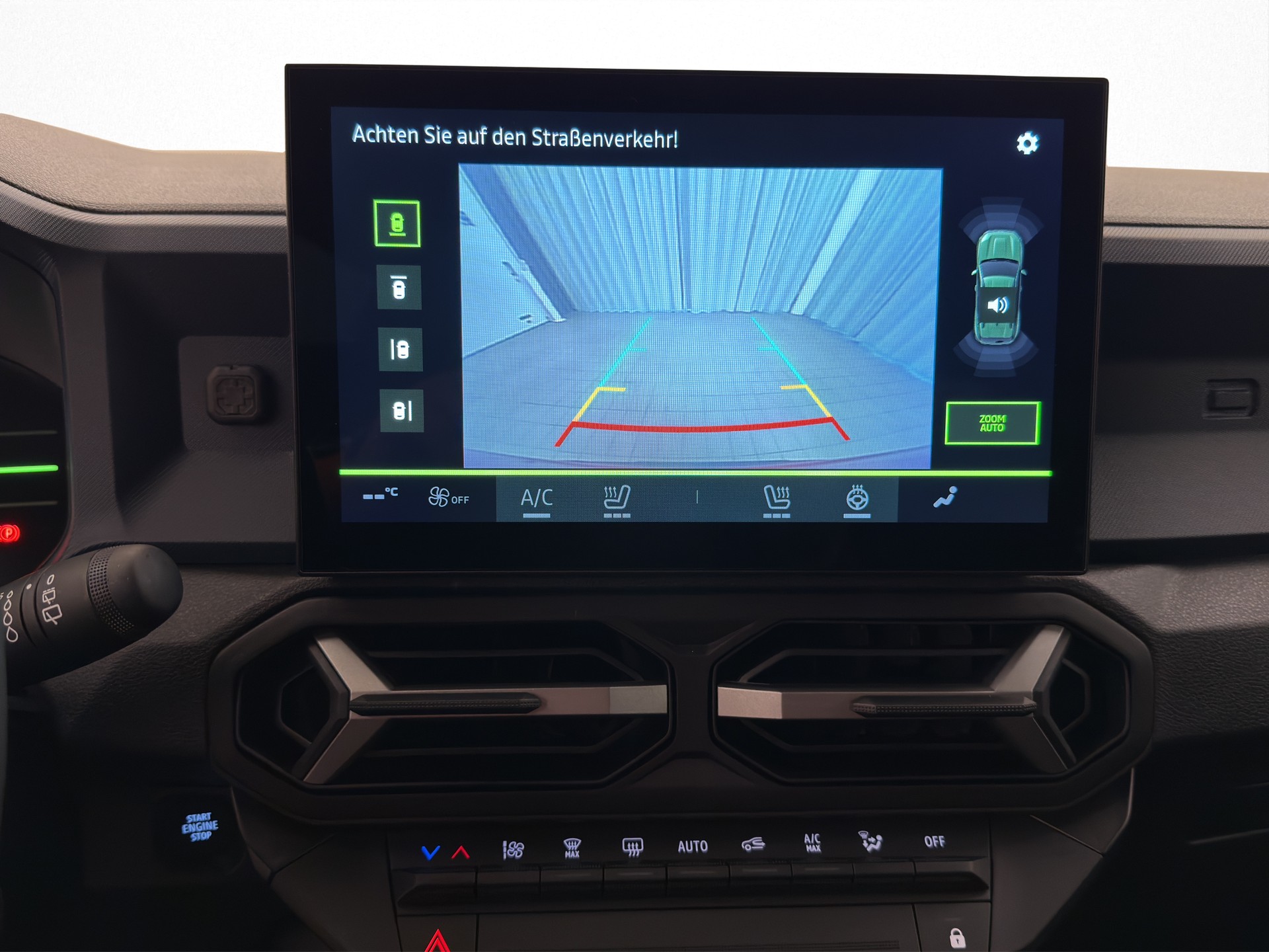 DACIA Duster 1.2 TCe Journey 4WD-image-10