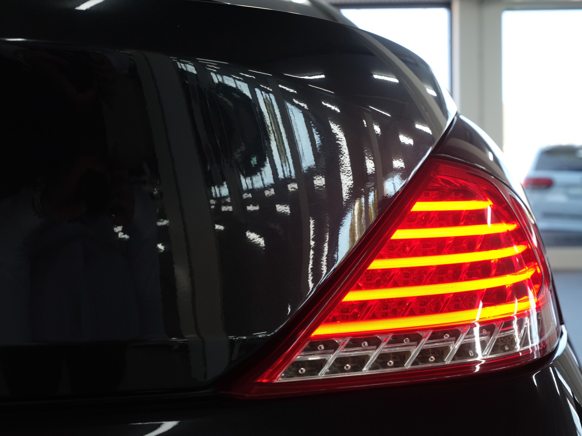 BMW M6 *Sportabgassanlage* *Rückfahrkamera* *Carplay*-image-14
