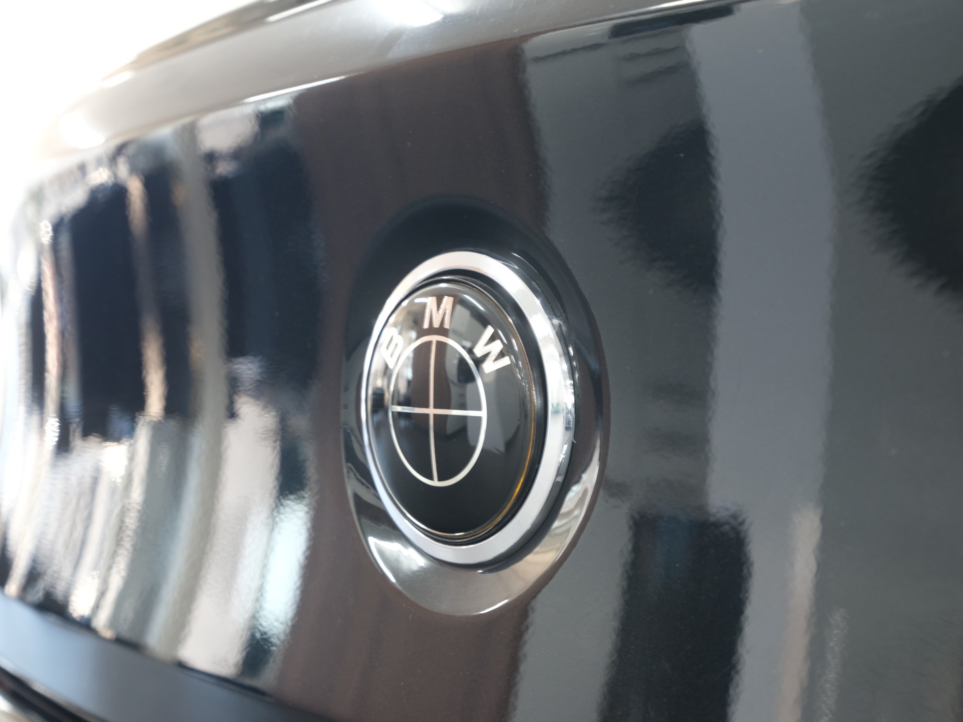 BMW M6 *Sportabgassanlage* *Rückfahrkamera* *Carplay*-image-15