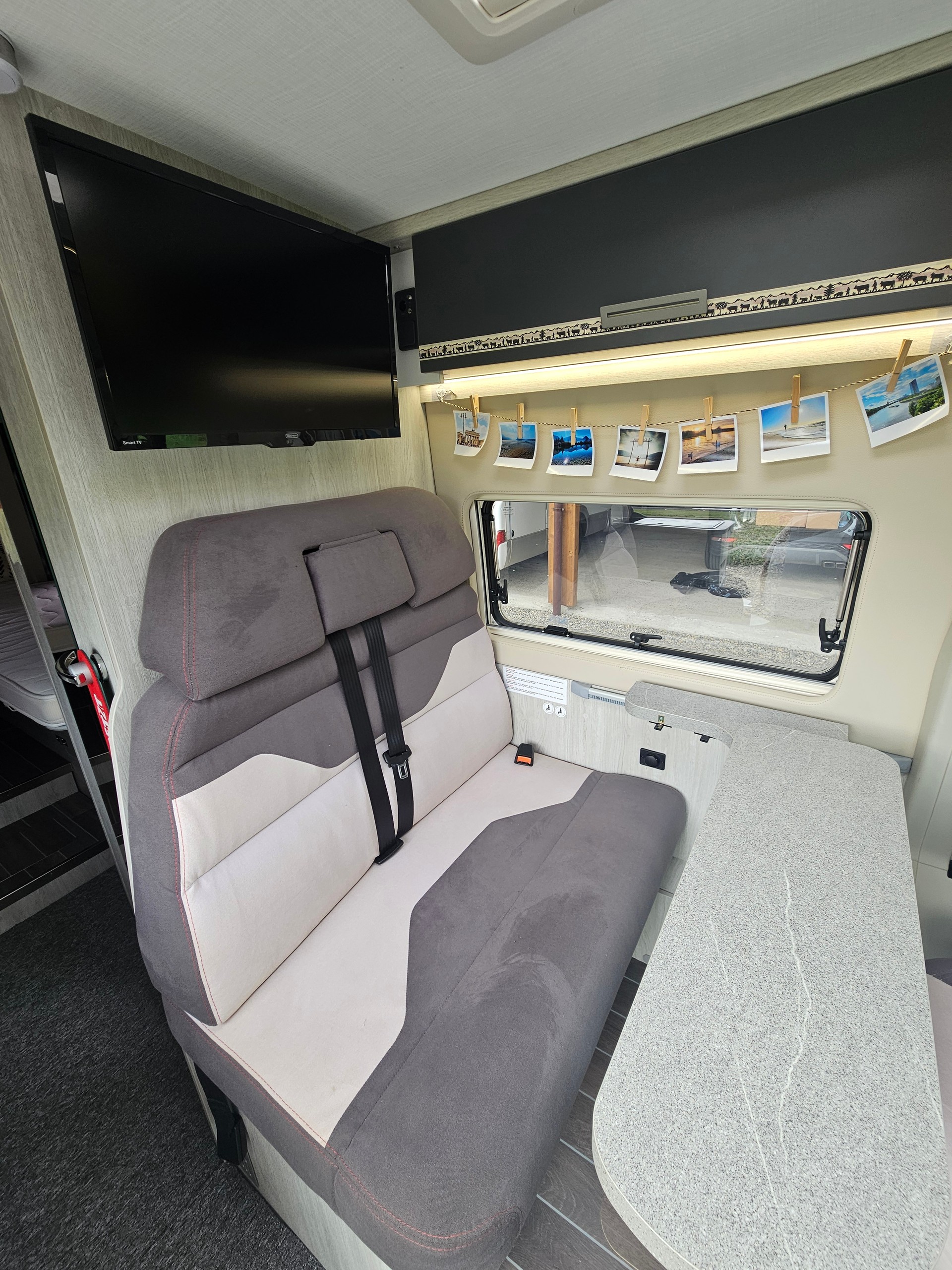 ROLLER TEAM Livingston Duo Advance-image-11