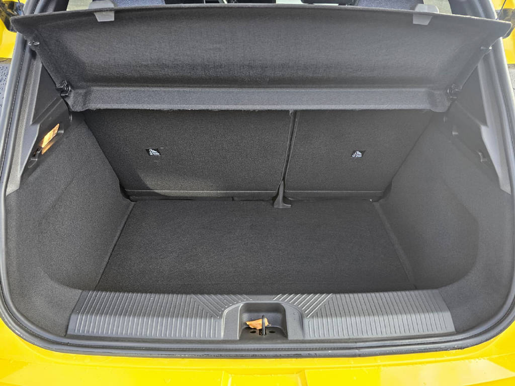 RENAULT R5 E-TECH ELECTRIC techno 150PS Comfort Range-image-4