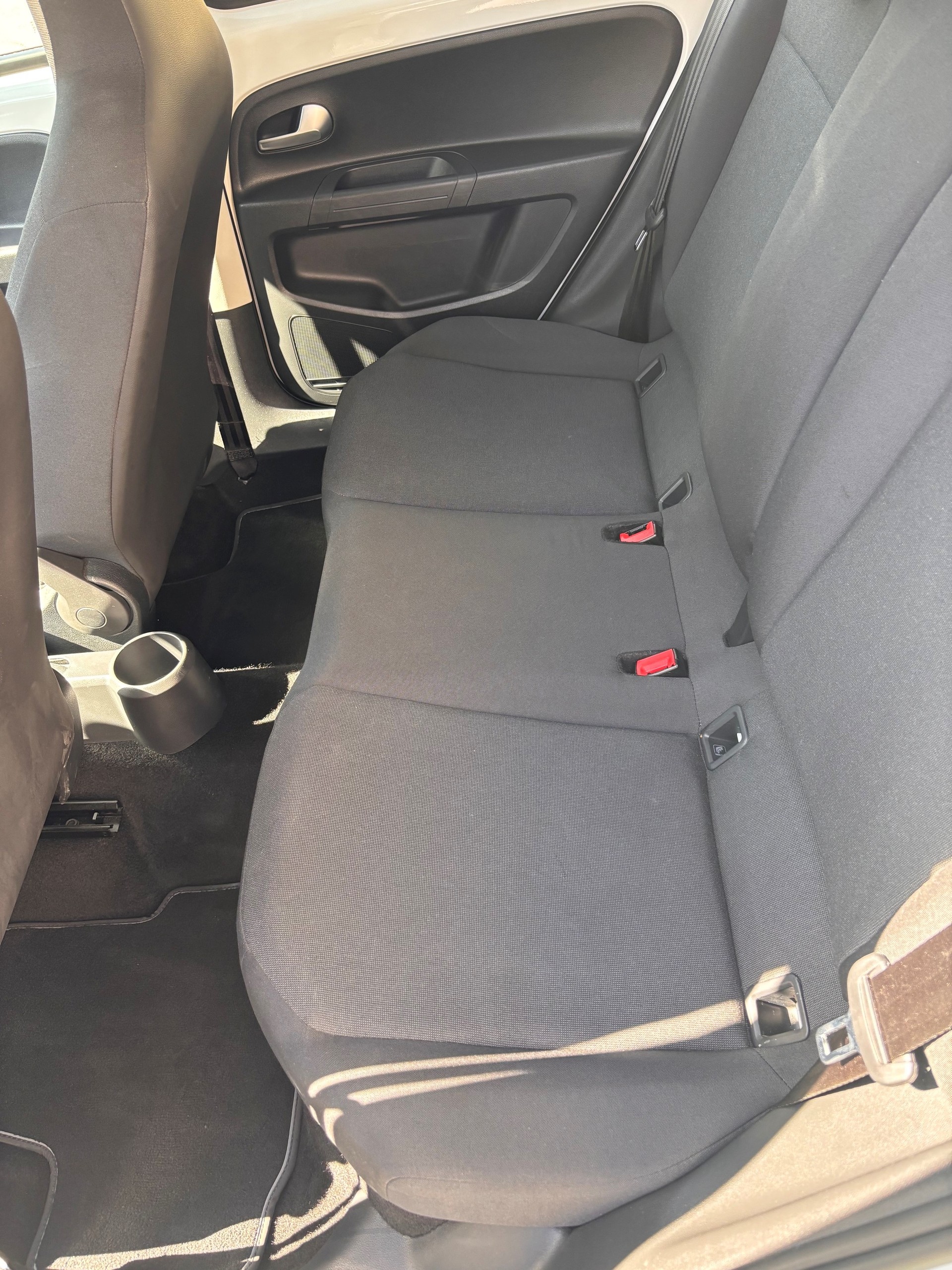 VW Up 1.0 MPI move up-image-13
