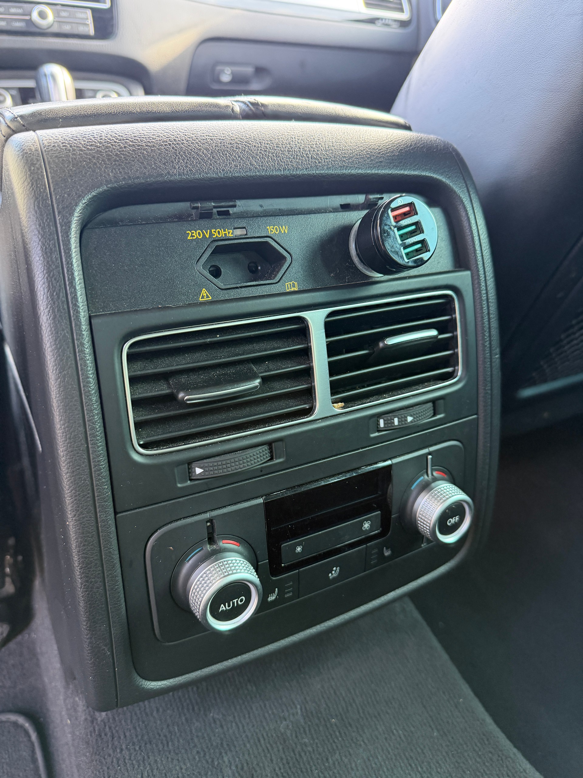 VW 3.0 V6 TDI 262 BlueMT Peak-image-7