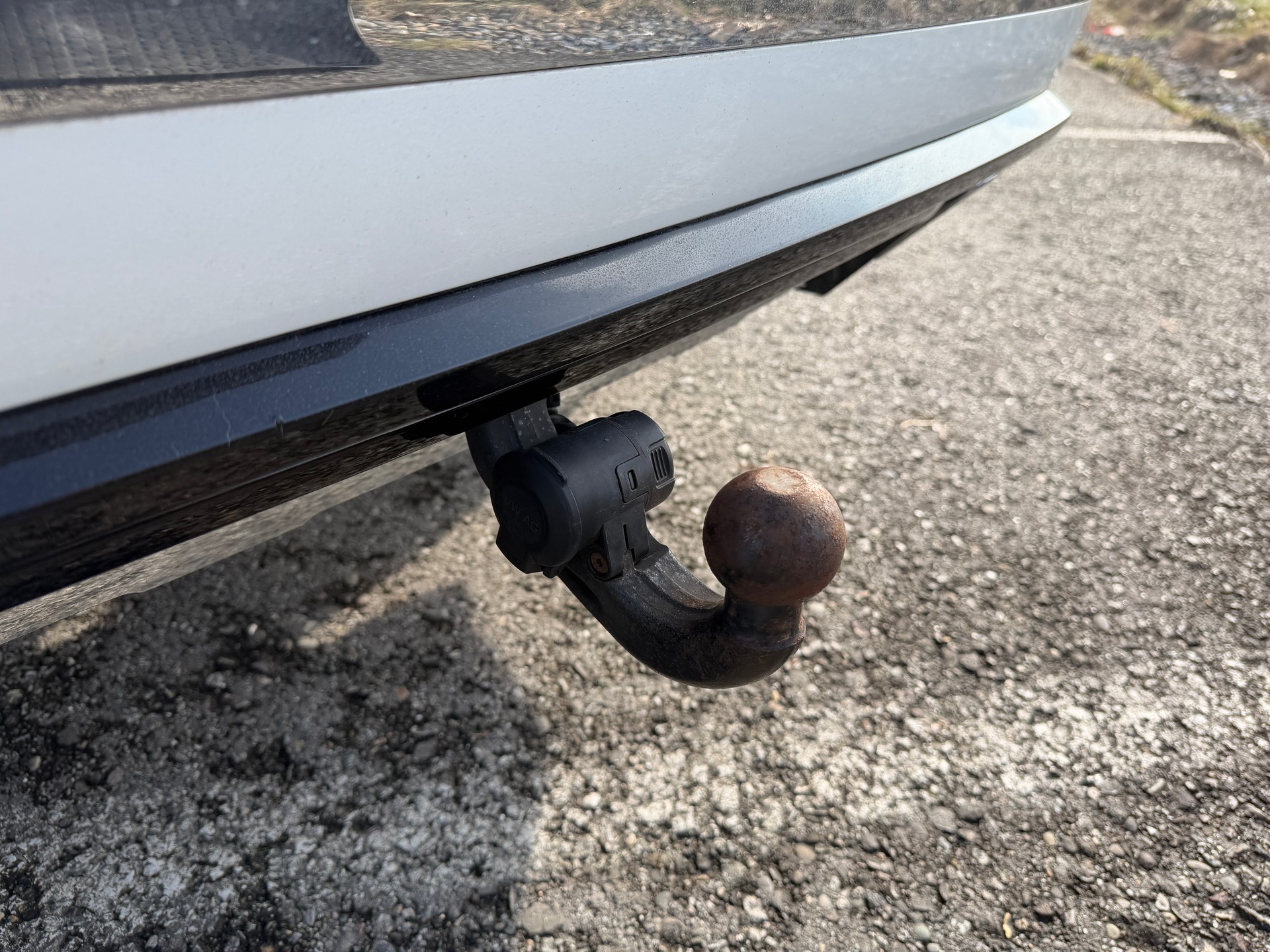VW 3.0 V6 TDI 262 BlueMT Peak-image-10