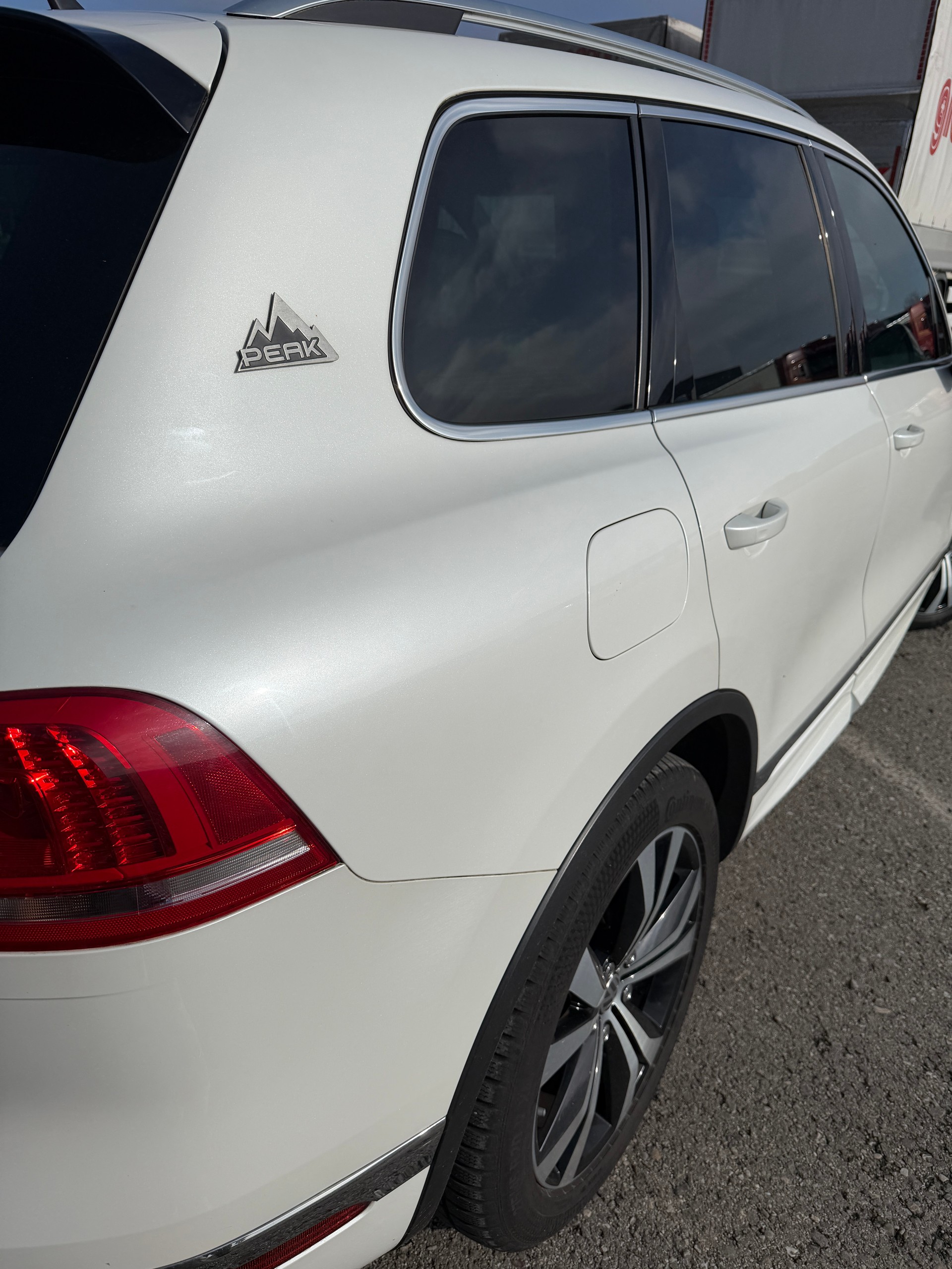 VW 3.0 V6 TDI 262 BlueMT Peak-image-6