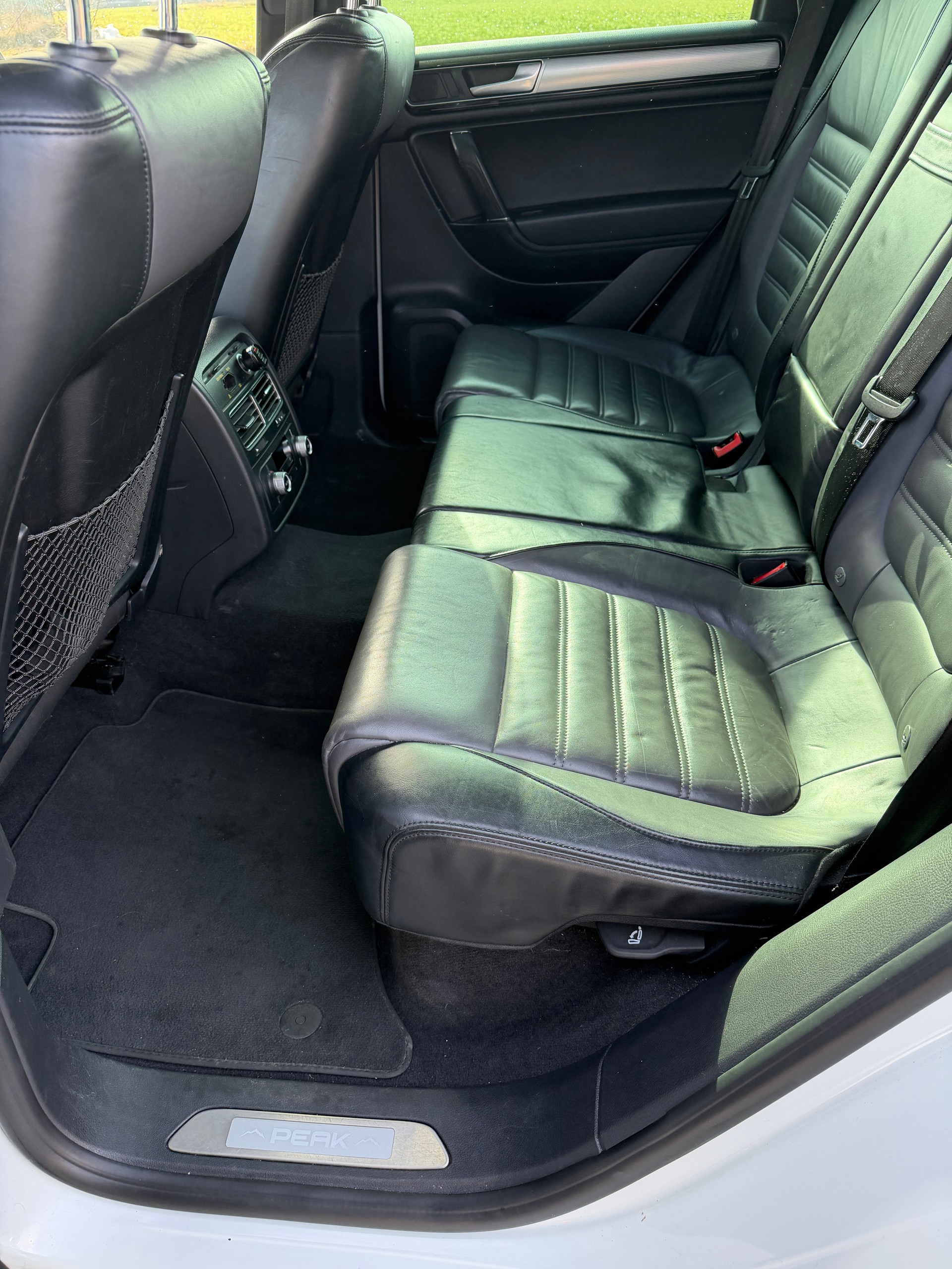 VW 3.0 V6 TDI 262 BlueMT Peak-image-8