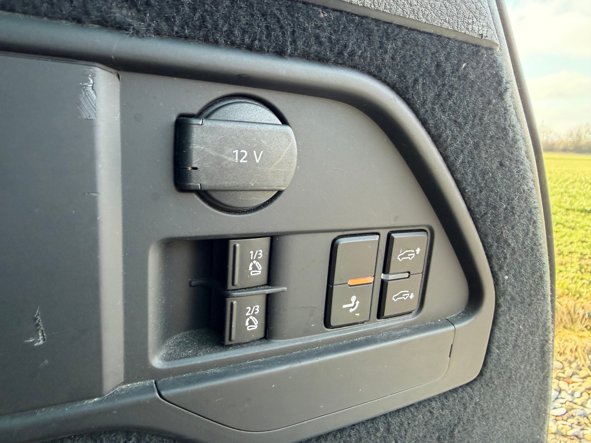 VW 3.0 V6 TDI 262 BlueMT Peak-image-13