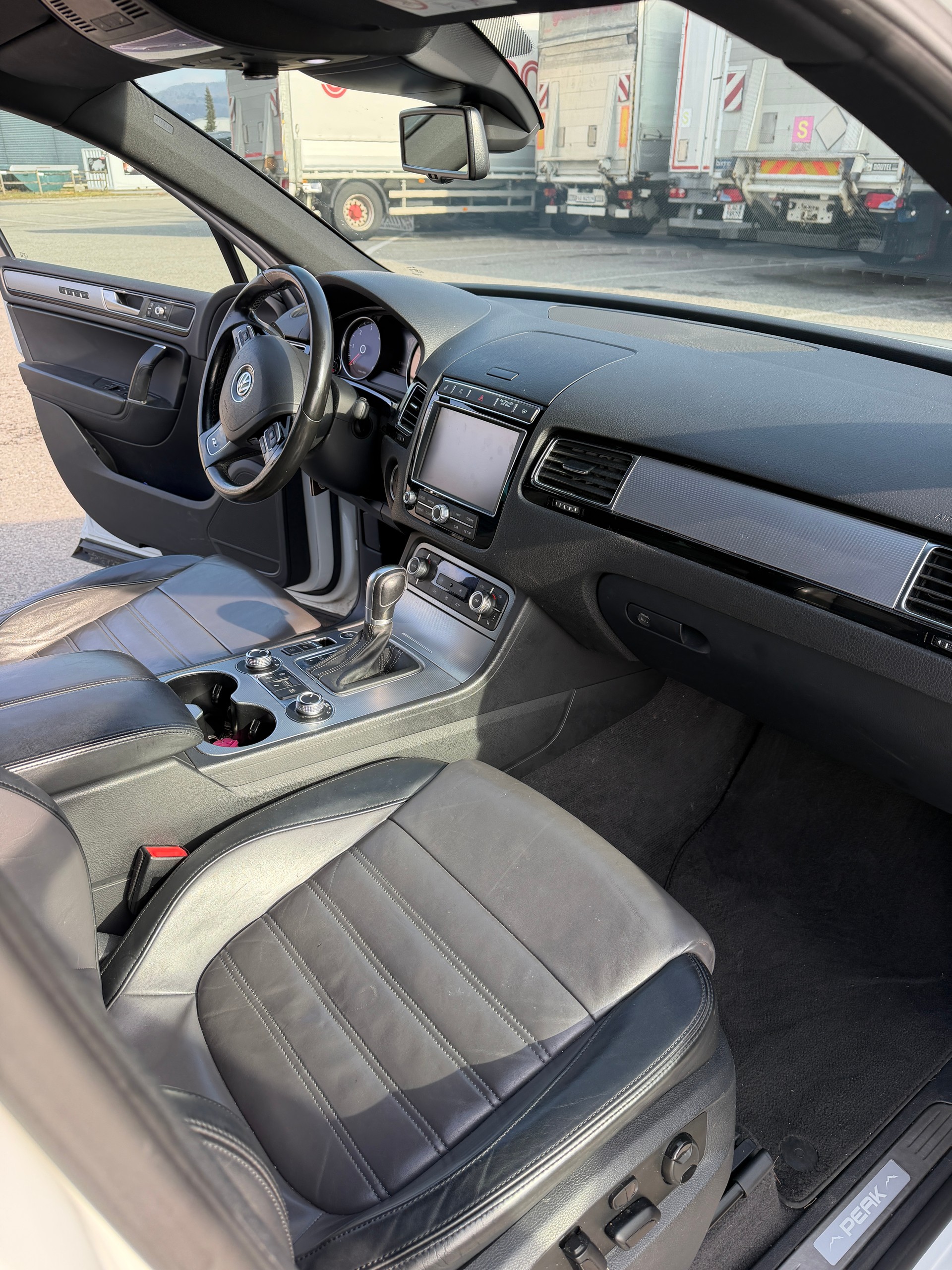 VW 3.0 V6 TDI 262 BlueMT Peak-image-11