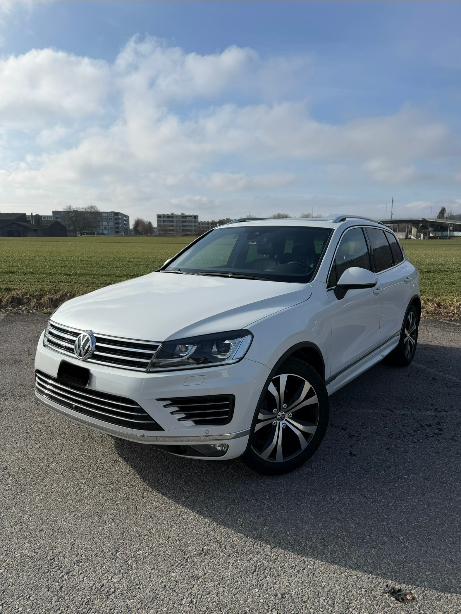 VW 3.0 V6 TDI 262 BlueMT Peak-image-1