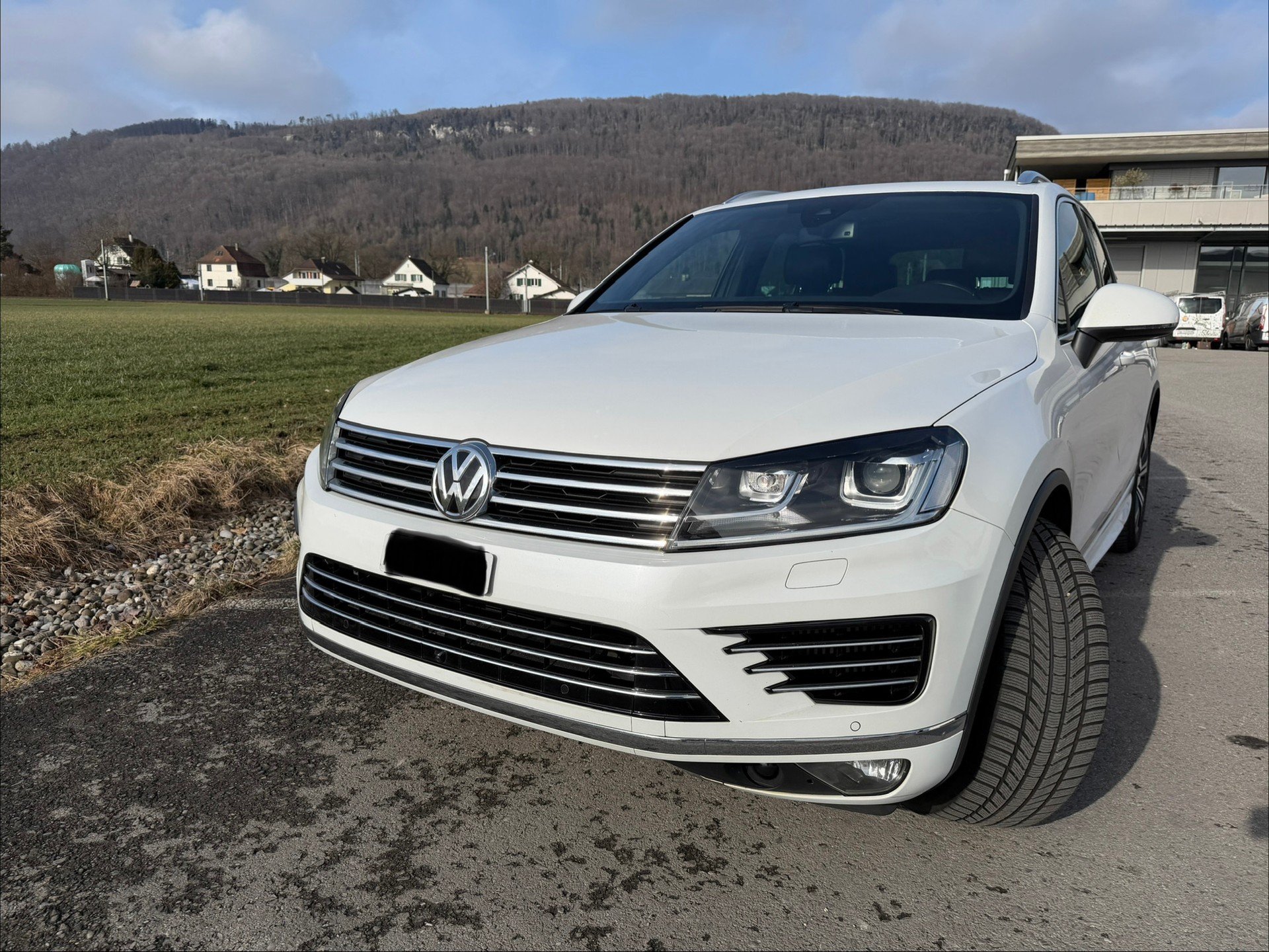 VW 3.0 V6 TDI 262 BlueMT Peak-image-3
