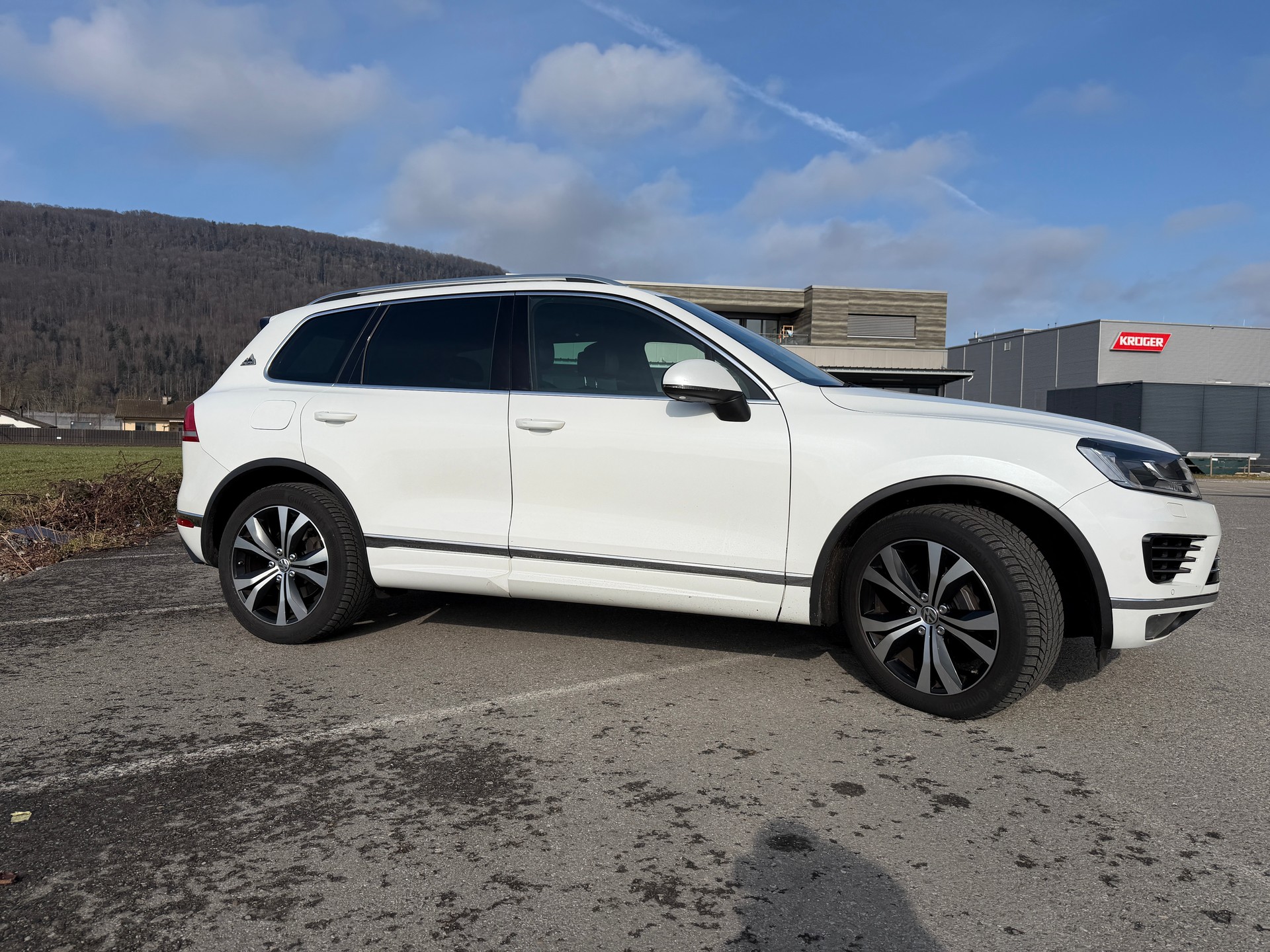 VW 3.0 V6 TDI 262 BlueMT Peak-image-4
