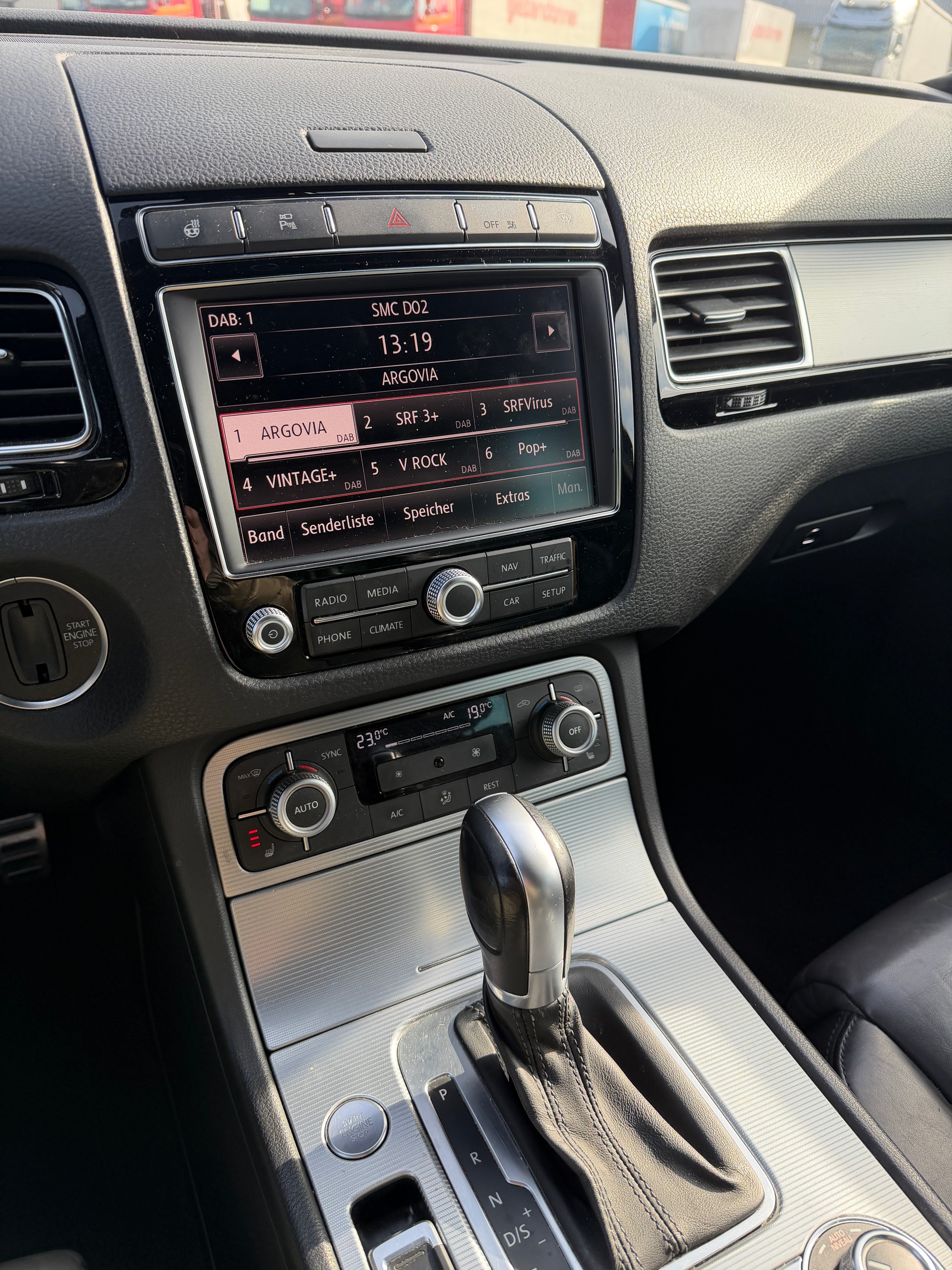 VW 3.0 V6 TDI 262 BlueMT Peak-image-12