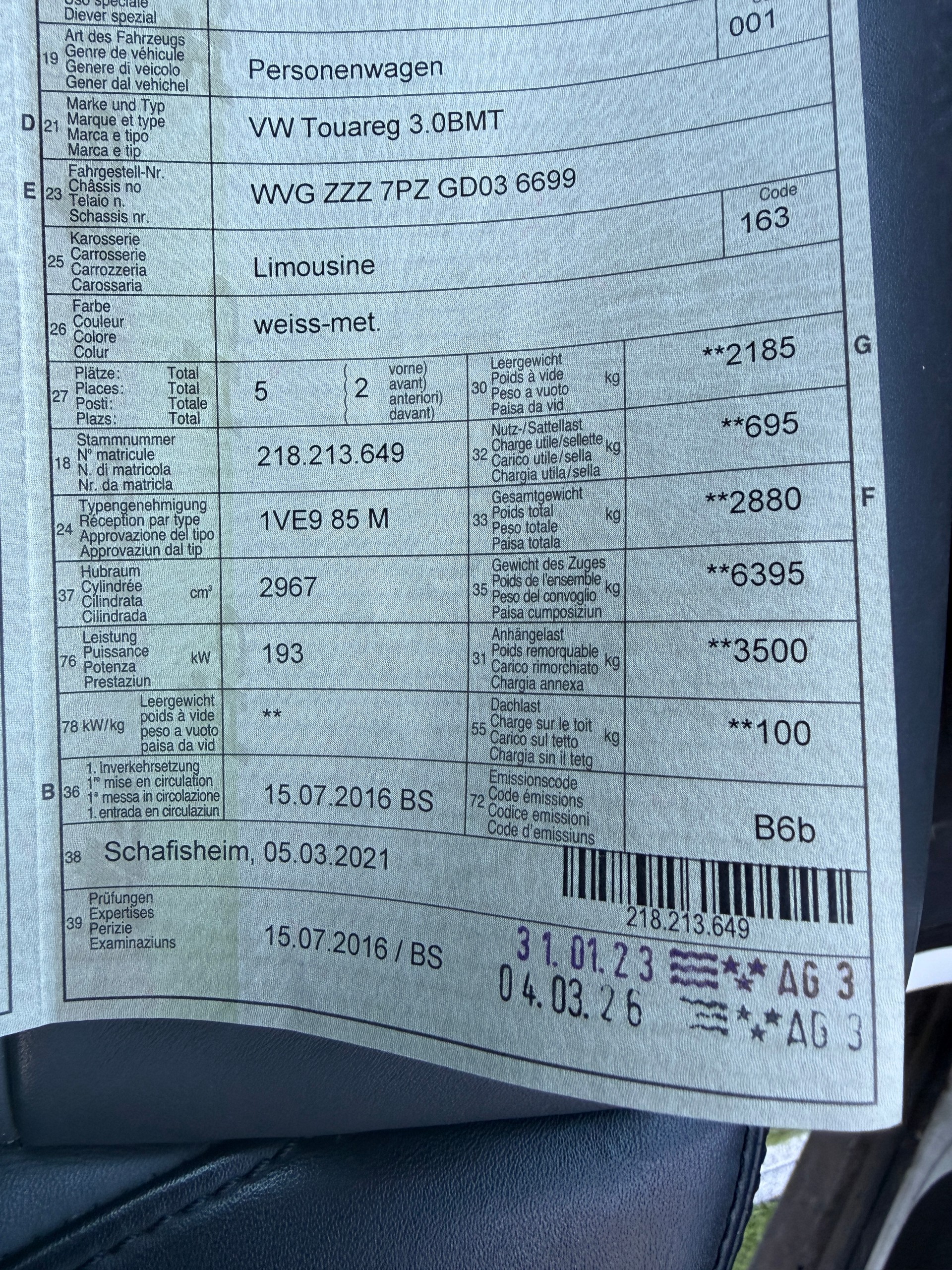 VW 3.0 V6 TDI 262 BlueMT Peak-image-14