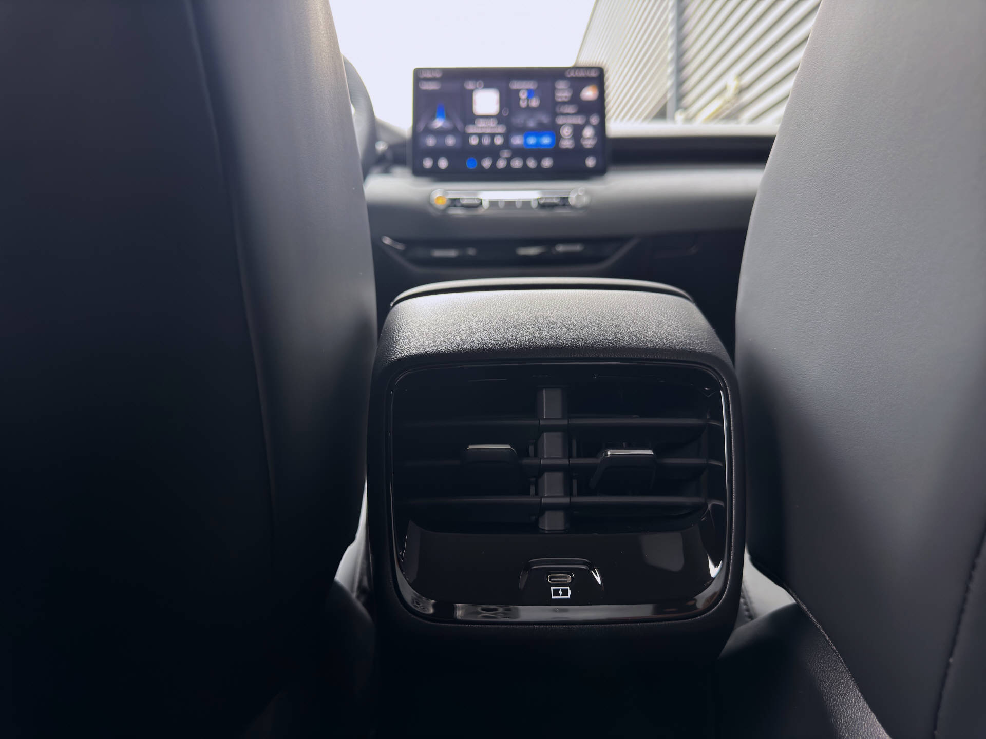 MG S5-image-14
