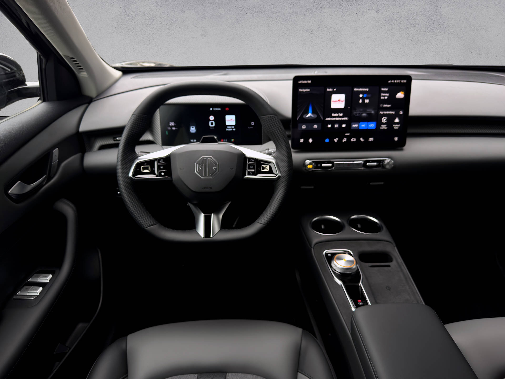 MG S5-image-8