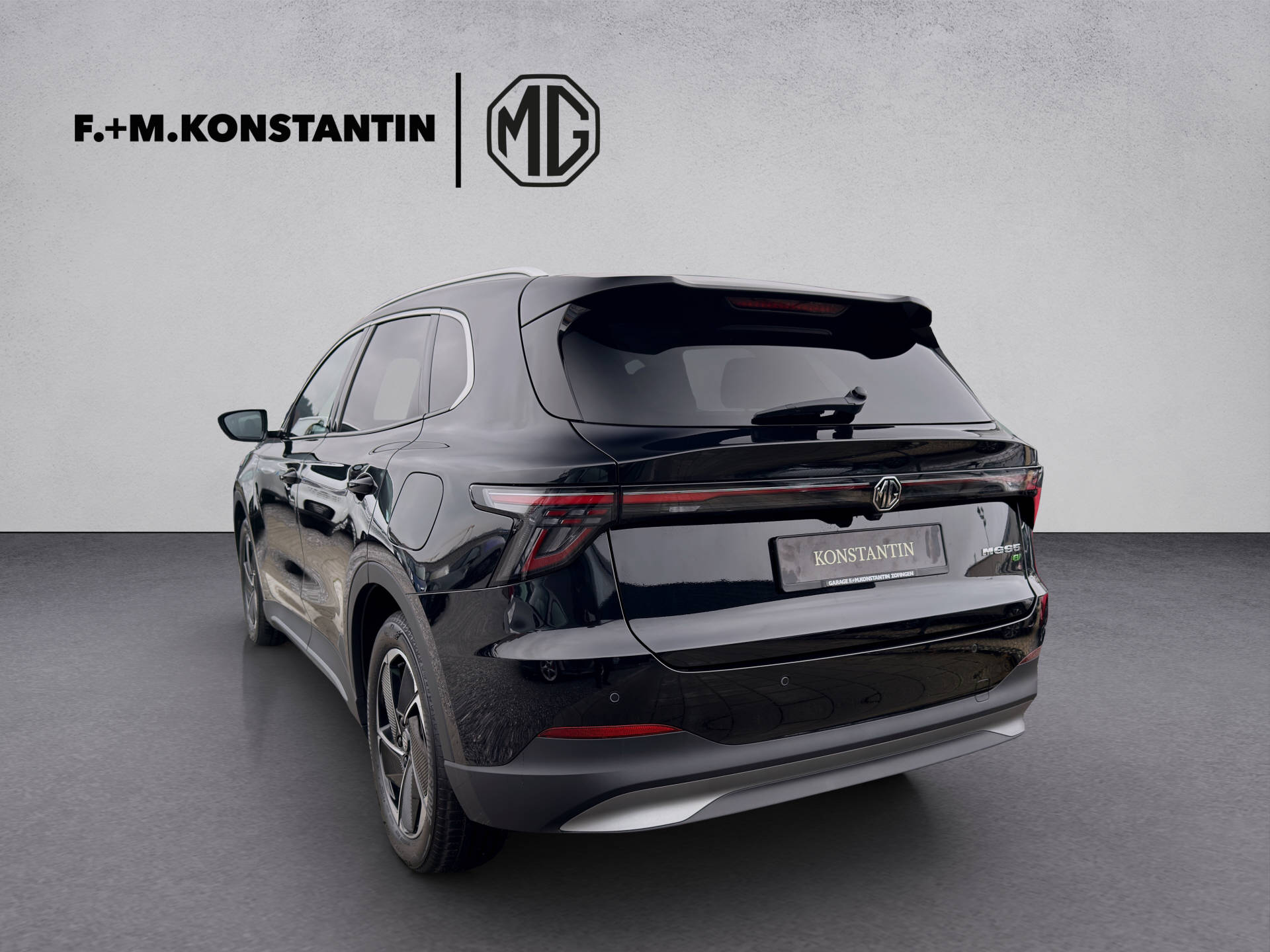 MG S5-image-4