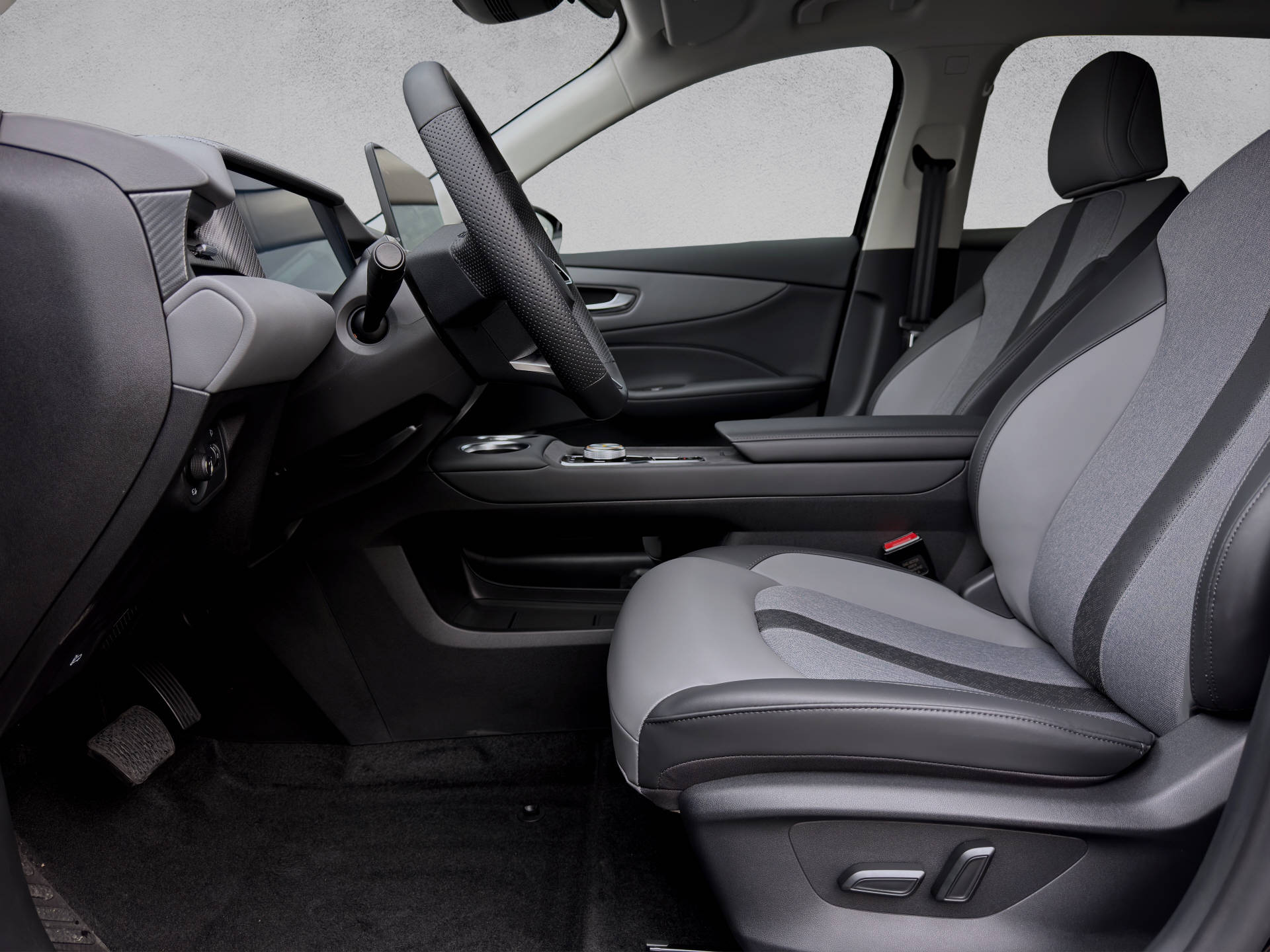 MG S5-image-9
