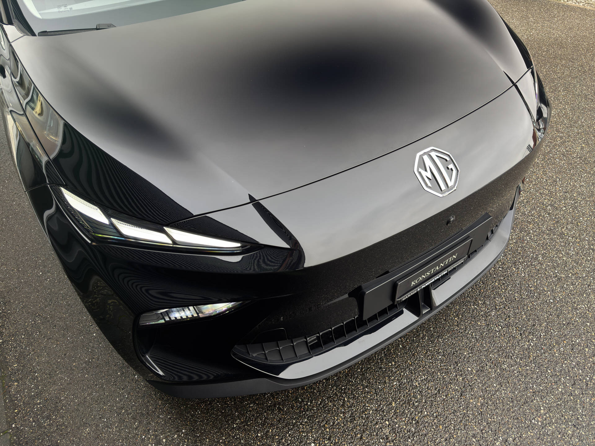 MG S5-image-7