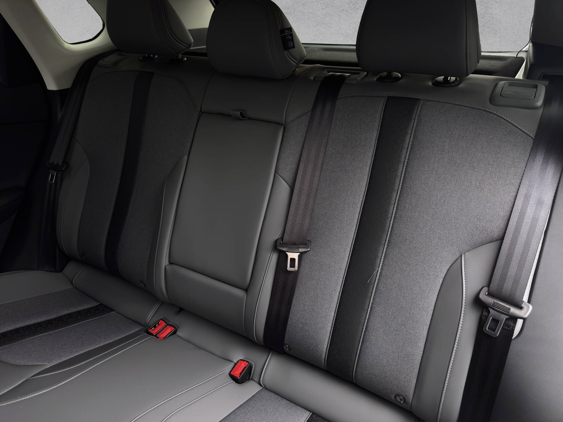 MG S5-image-15