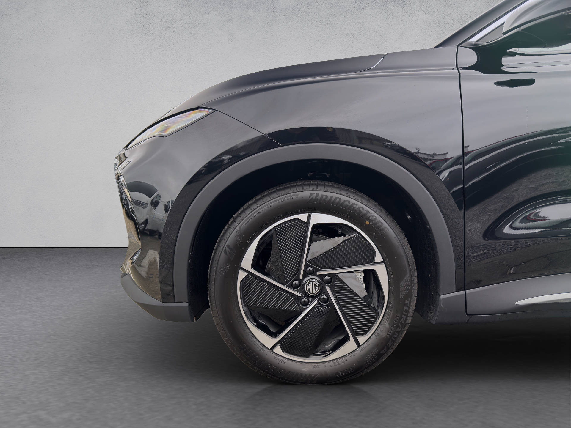 MG S5-image-3