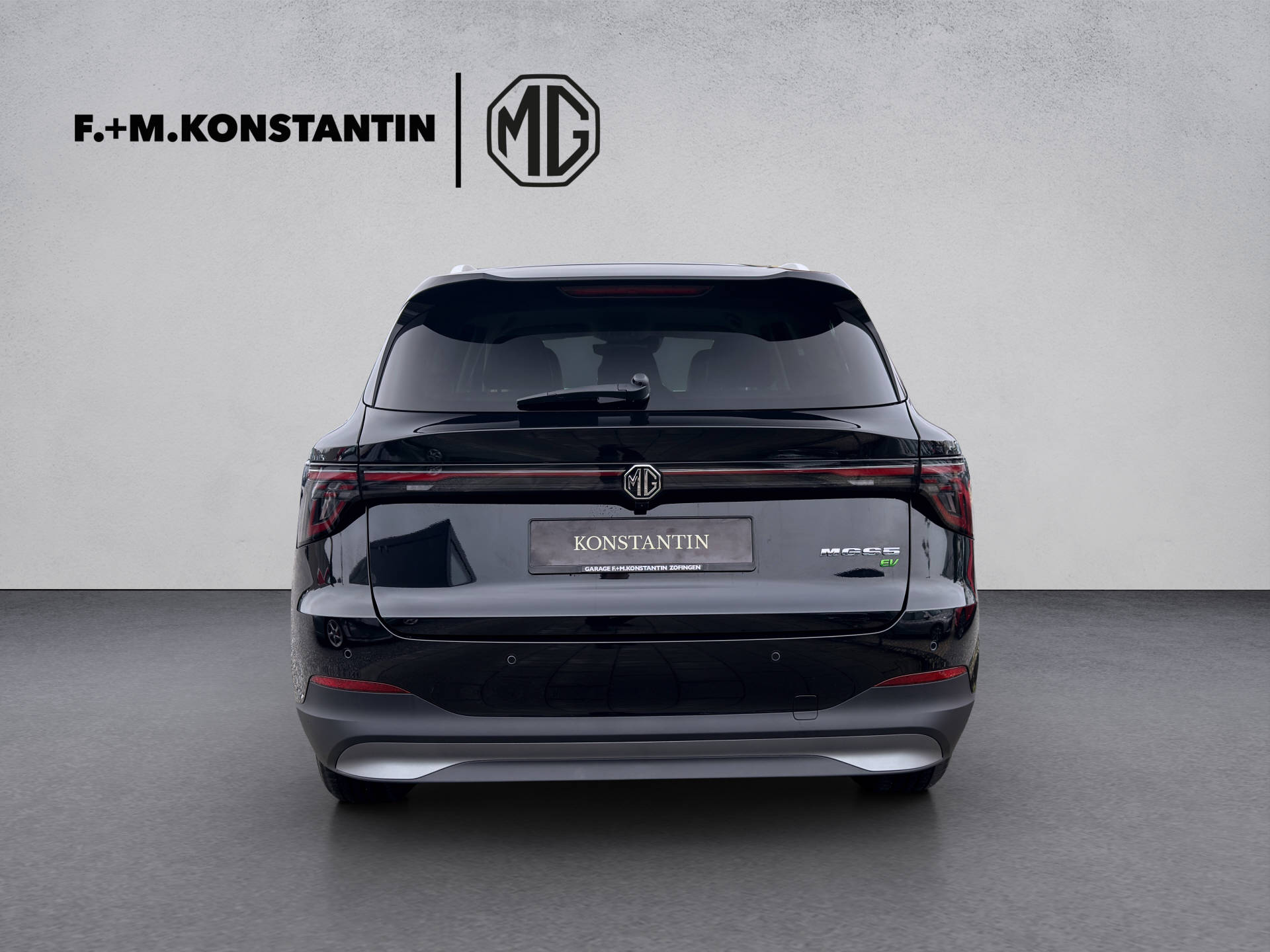 MG S5-image-5