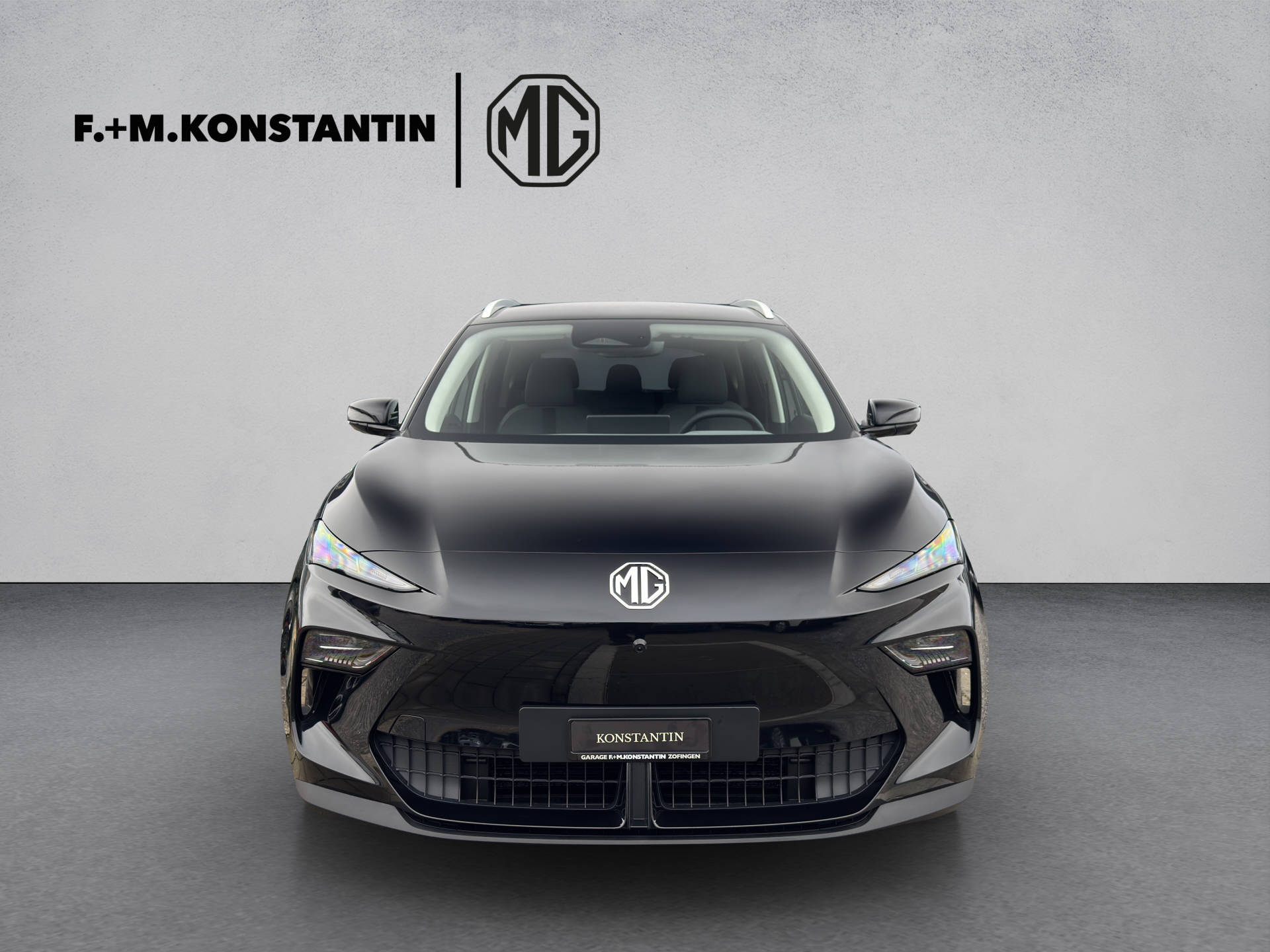 MG S5-image-1