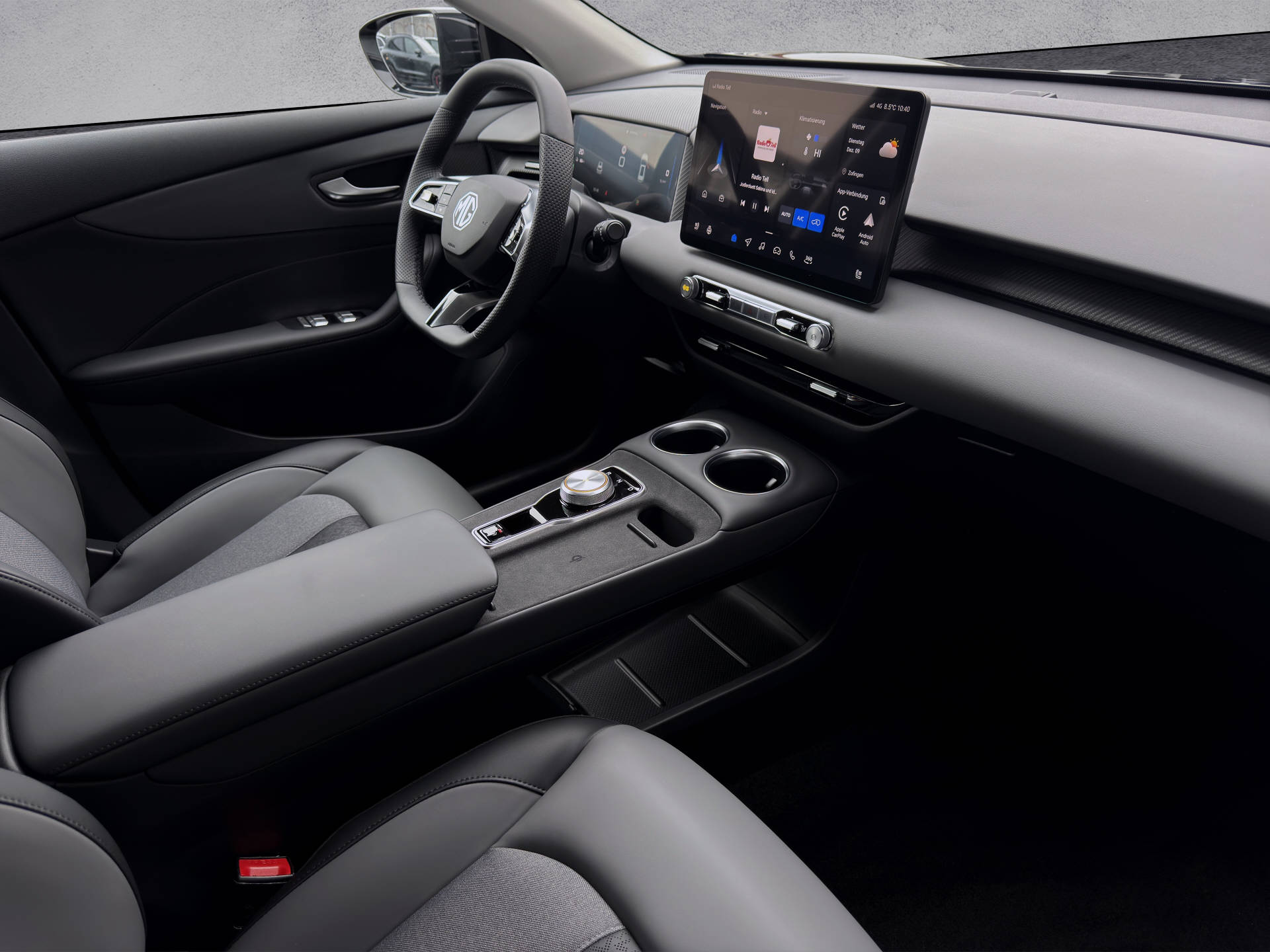 MG S5-image-10