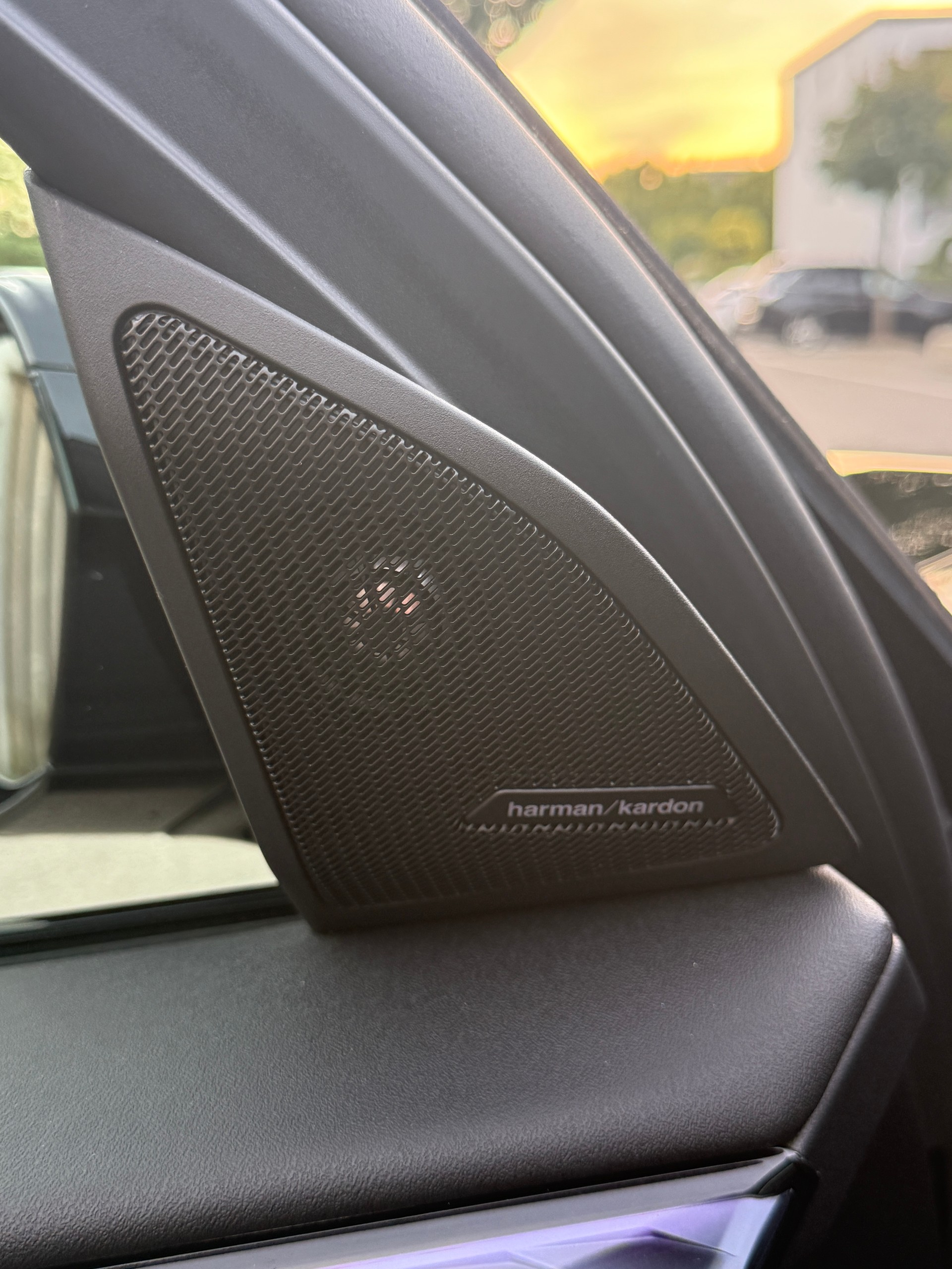 BMW X3 xDRIVE M50 48V M SPORT PRO*VOLLAUSSTATTUNG*EL. PANORAMADACH*EL. AHK*-image-22