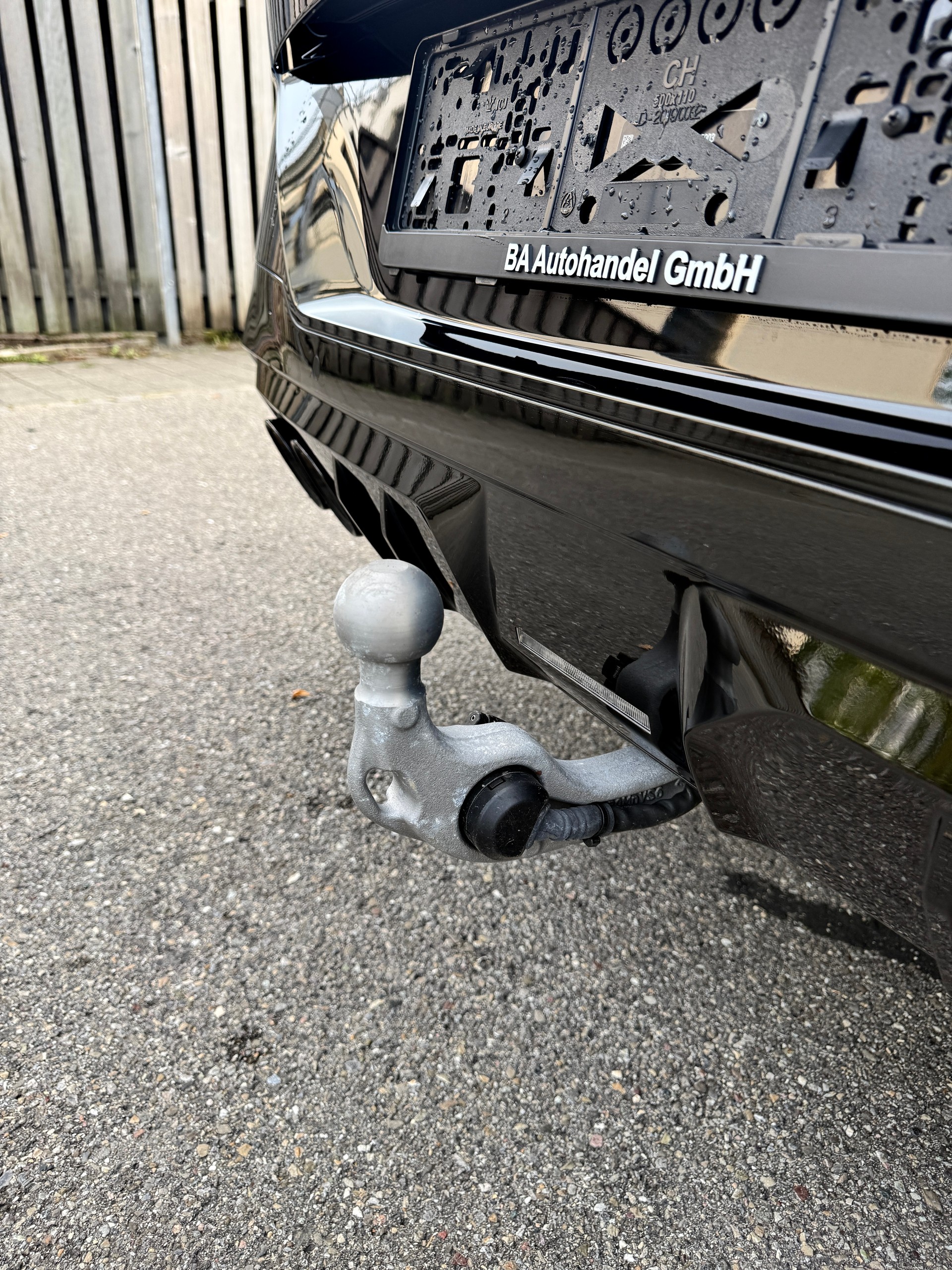 BMW X3 xDRIVE M50 48V M SPORT PRO*VOLLAUSSTATTUNG*EL. PANORAMADACH*EL. AHK*-image-8