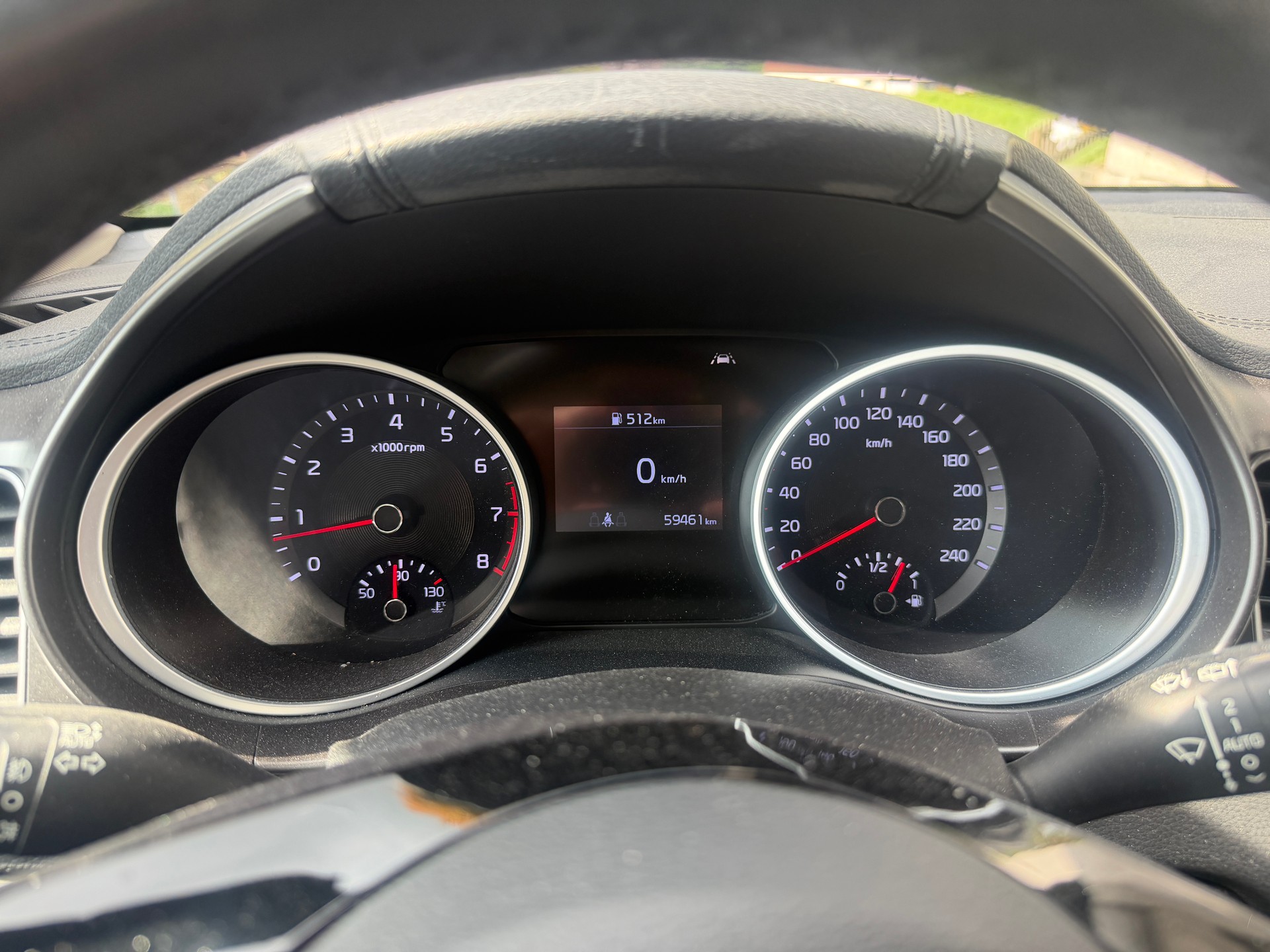 KIA 1.4 T-GDi Power 25+-image-11
